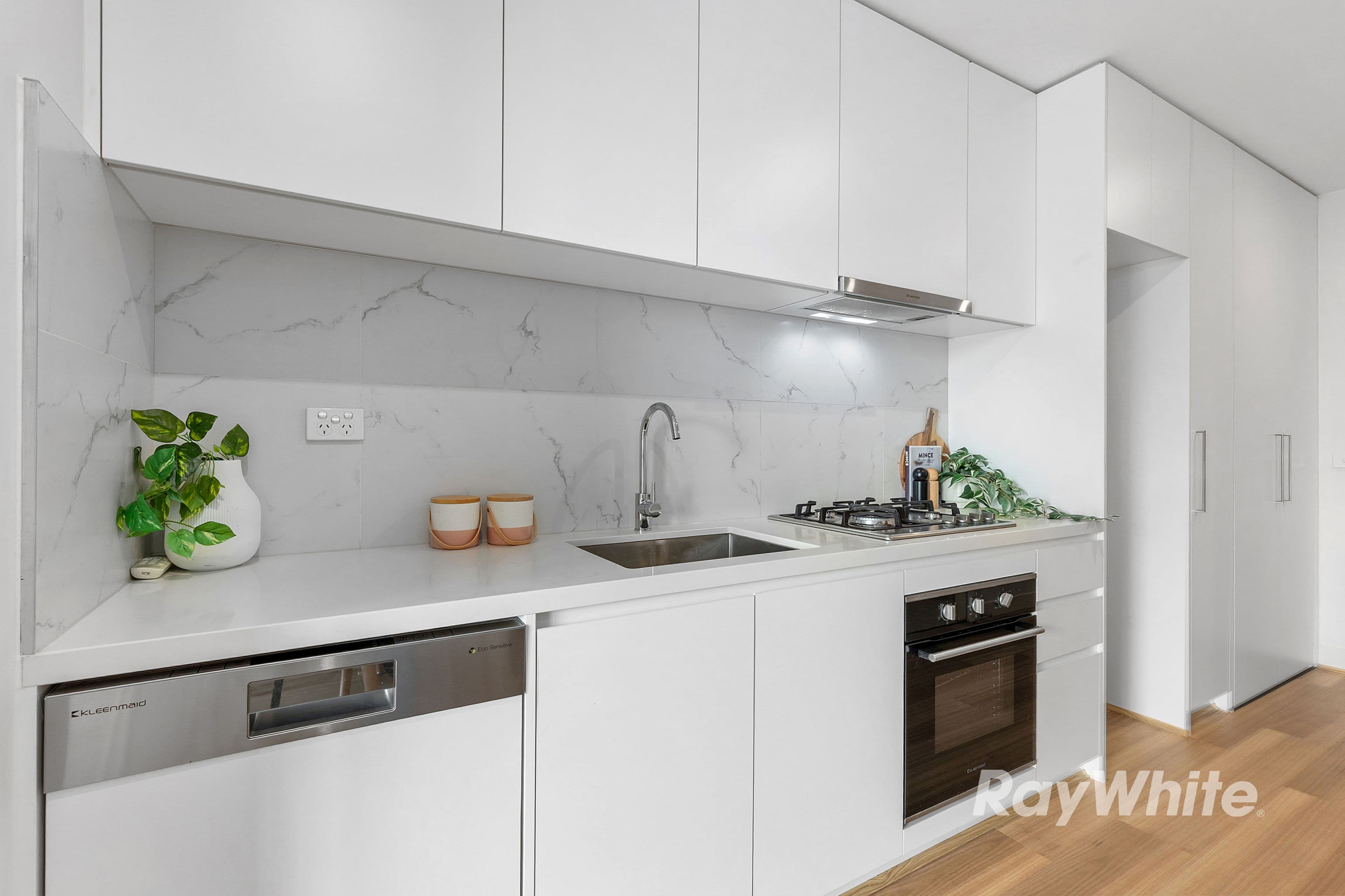 253 Neerim Road , Carnegie VIC 3163, Carnegie - Thumbnail 5