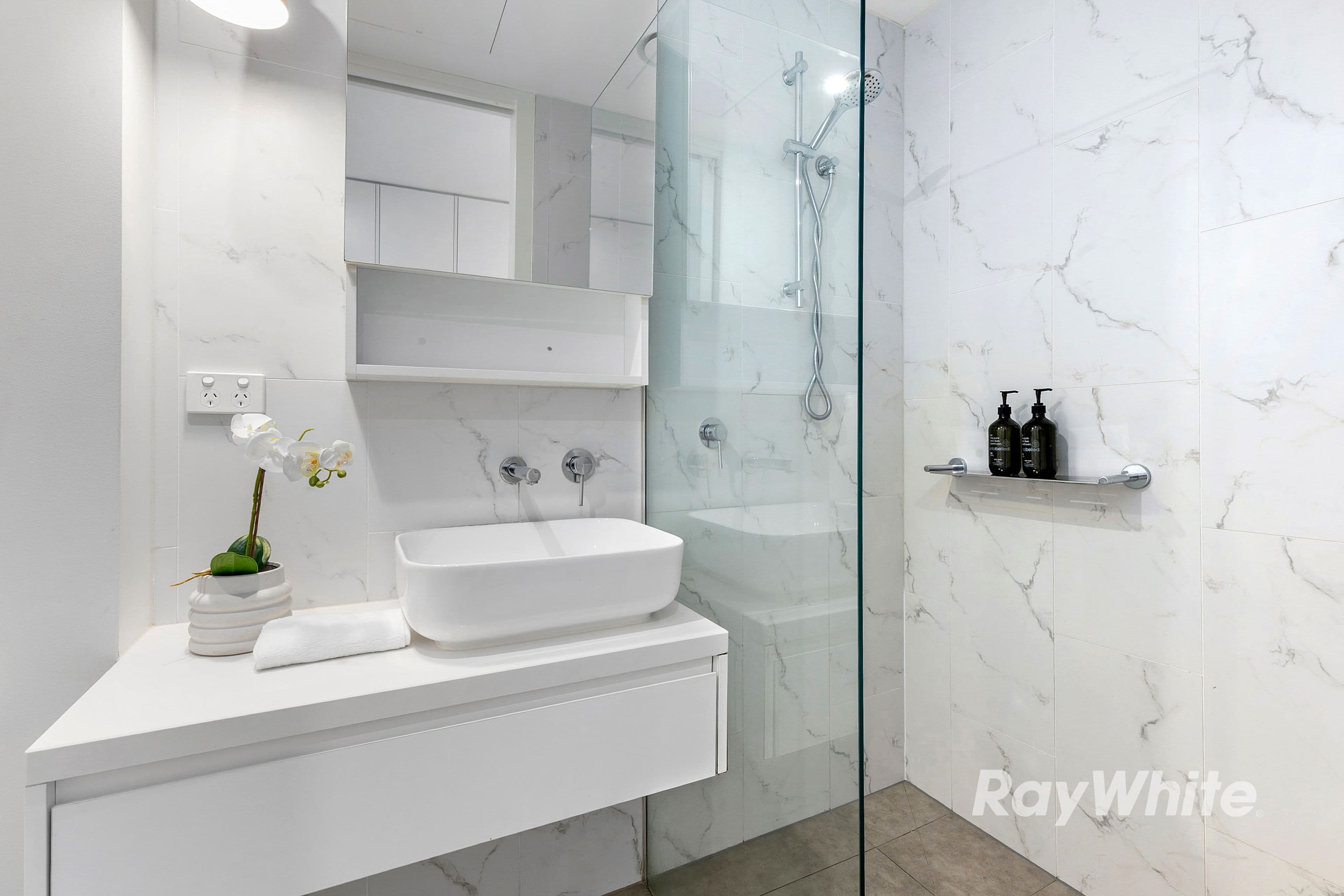 253 Neerim Road , Carnegie VIC 3163, Carnegie - Thumbnail 6