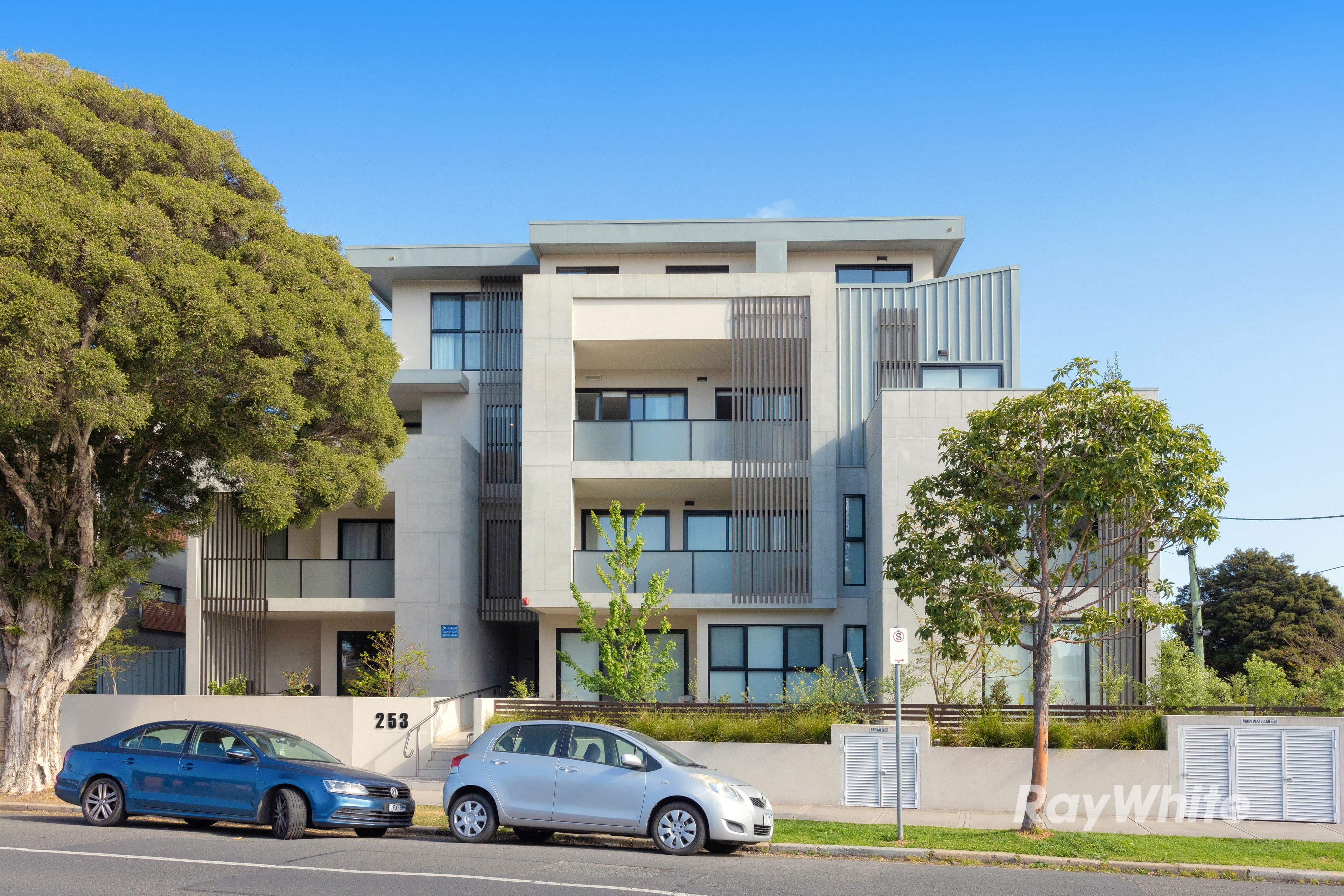 253 Neerim Road , Carnegie VIC 3163, Carnegie - Thumbnail 7