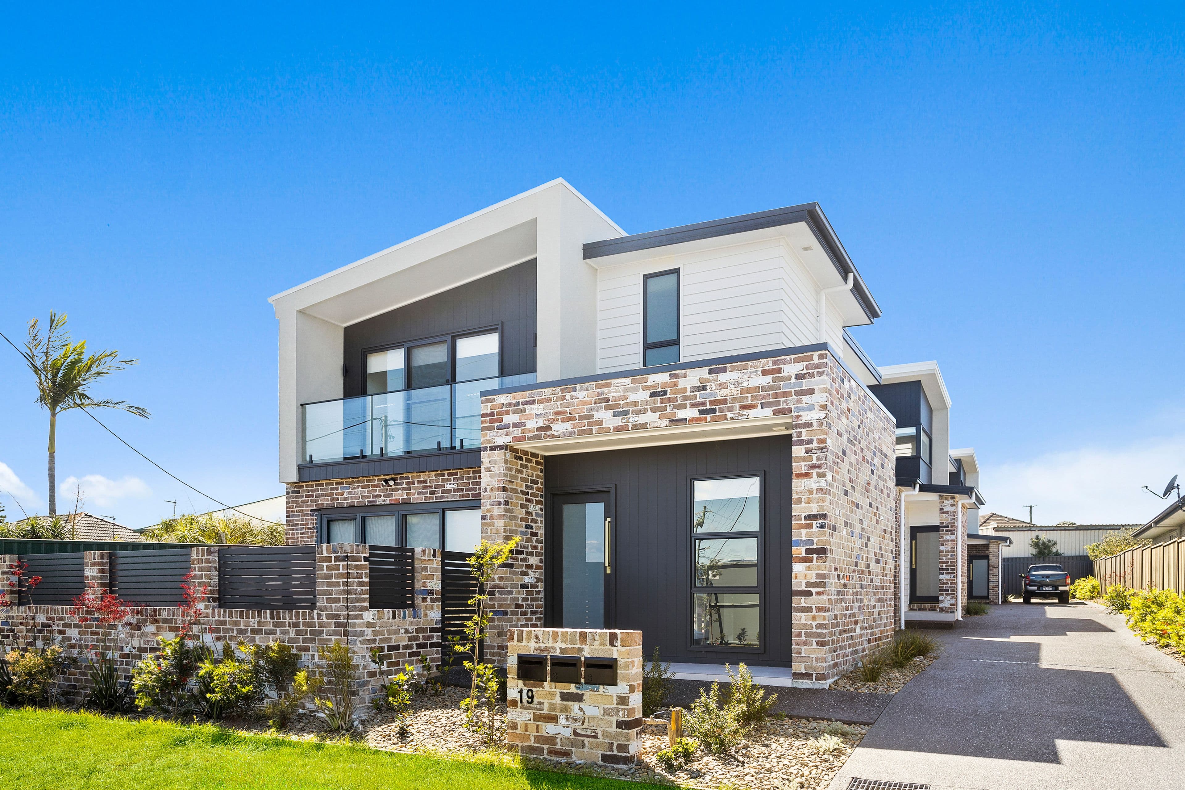 19 King Street , Lake Illawarra NSW 2528, Lake Illawarra - Image 1