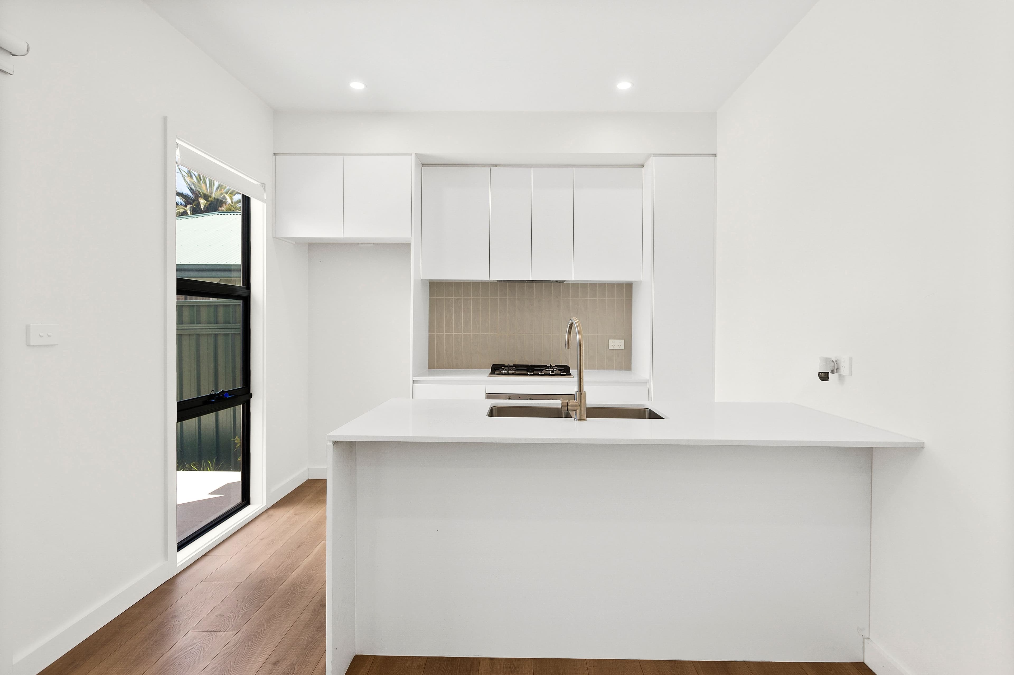 19 King Street , Lake Illawarra NSW 2528, Lake Illawarra - Thumbnail 2