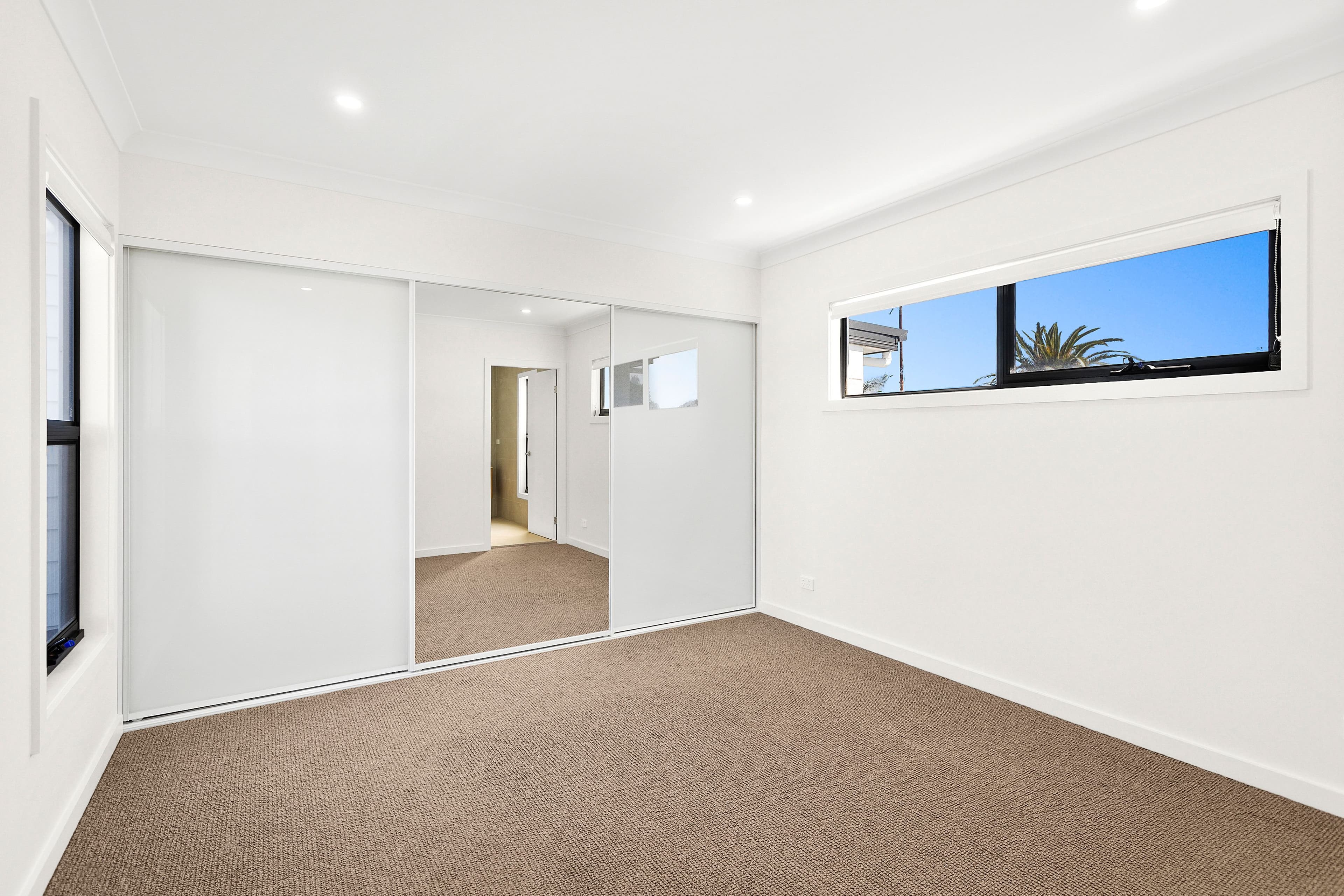 19 King Street , Lake Illawarra NSW 2528, Lake Illawarra - Thumbnail 4