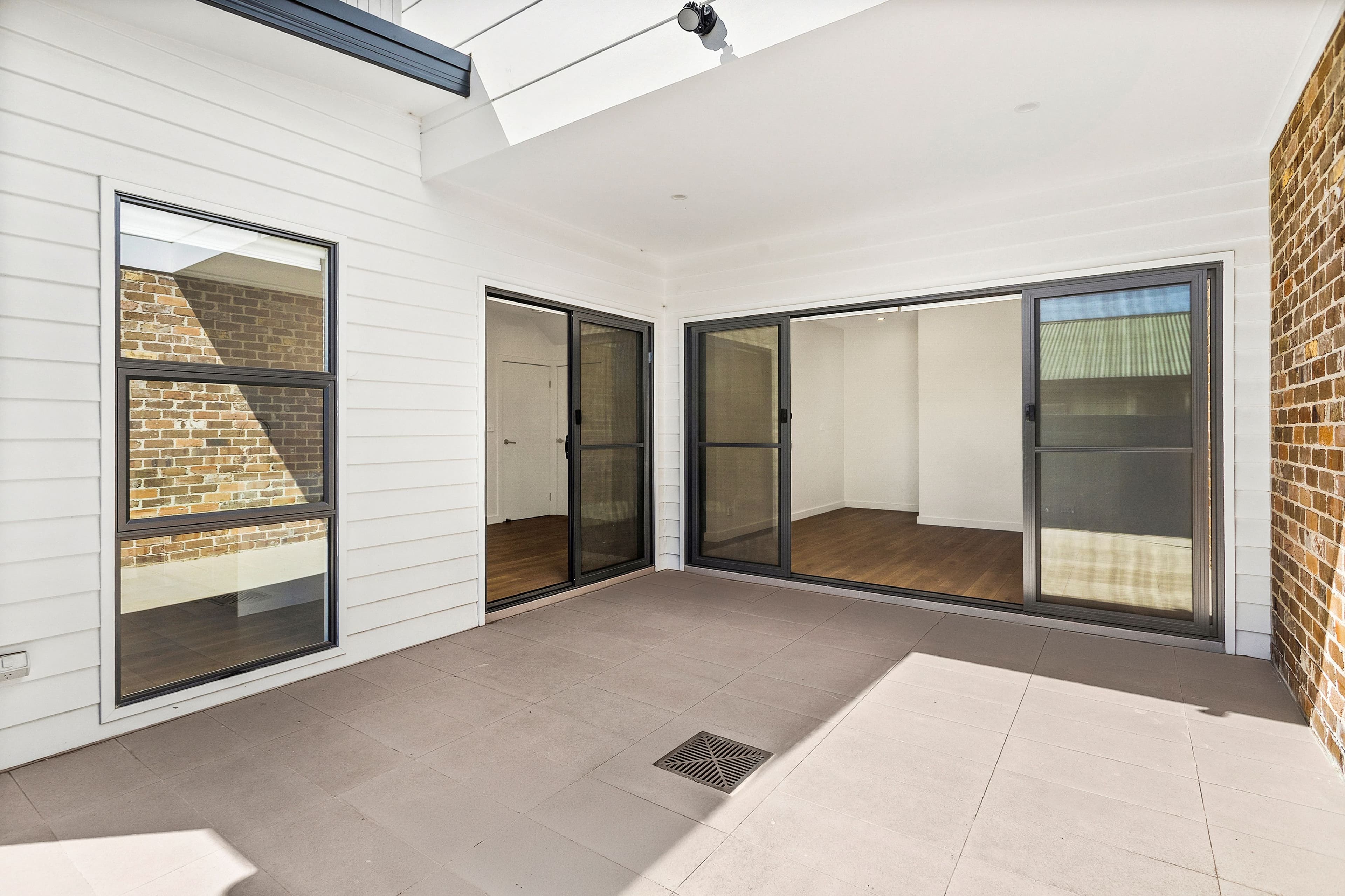 19 King Street , Lake Illawarra NSW 2528, Lake Illawarra - Thumbnail 6