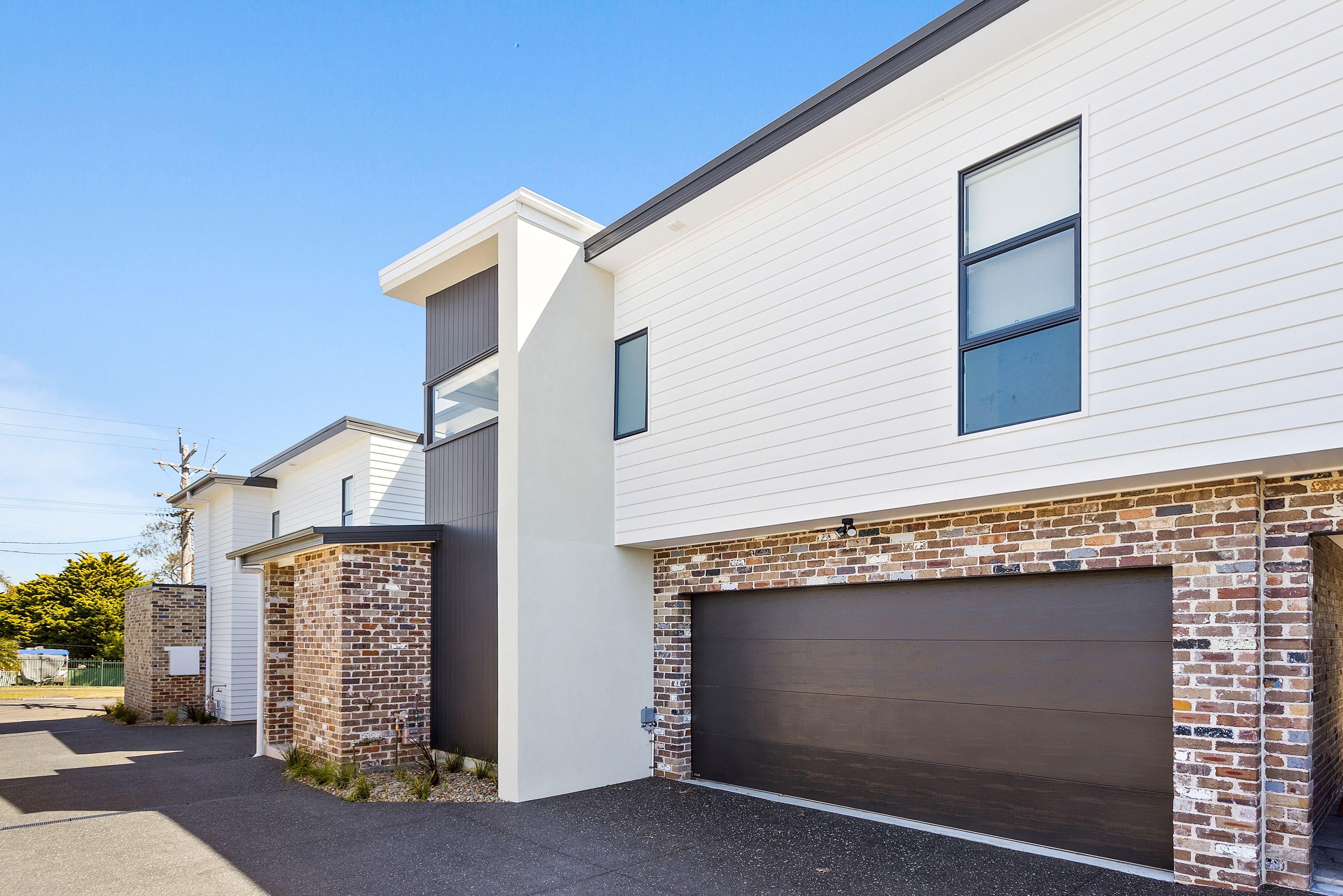 19 King Street , Lake Illawarra NSW 2528, Lake Illawarra - Thumbnail 7