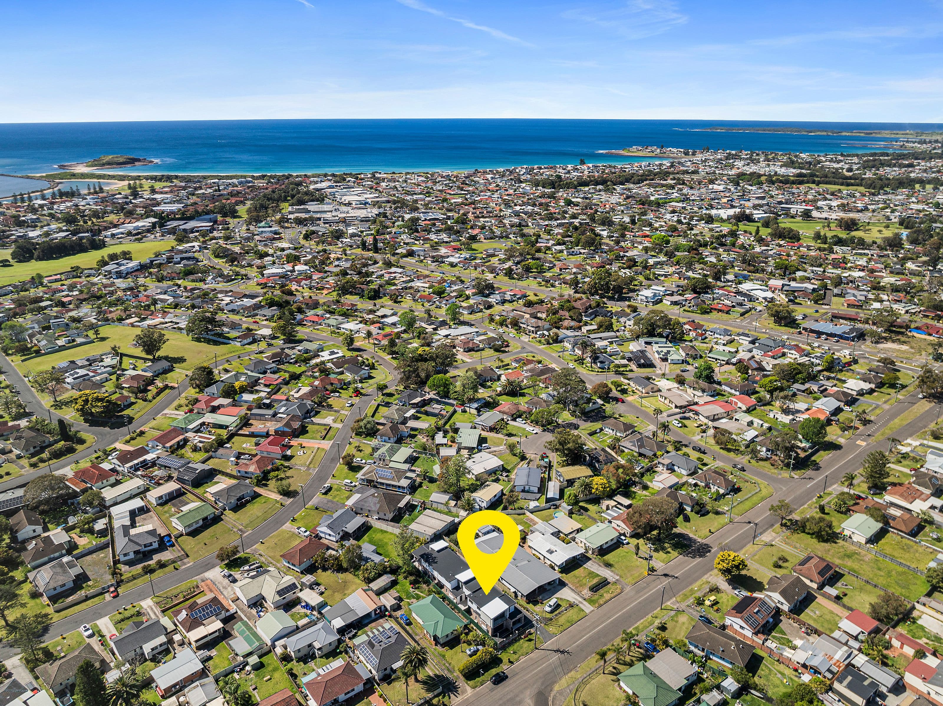 19 King Street , Lake Illawarra NSW 2528, Lake Illawarra - Thumbnail 8