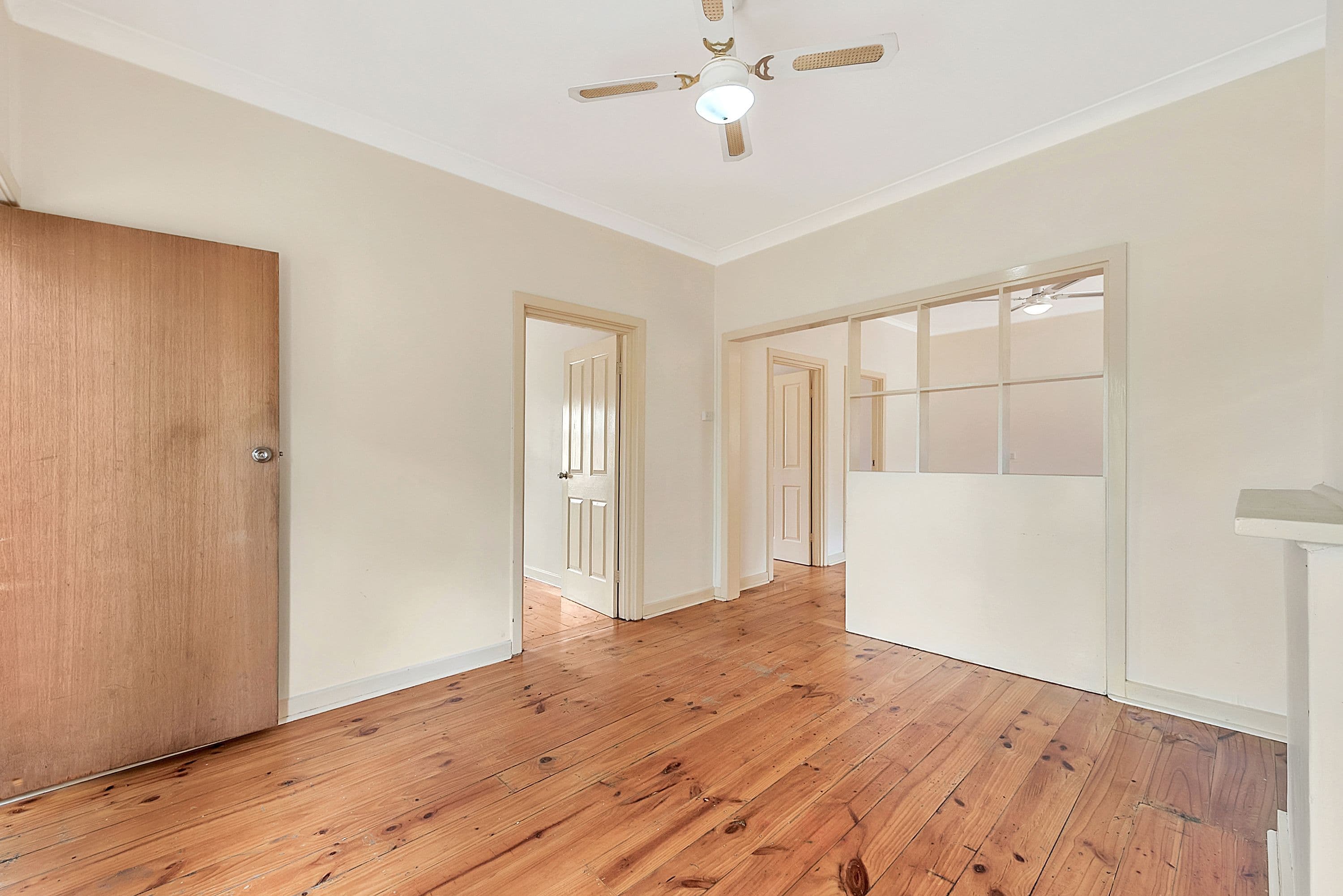 91 Hunter Crescent , Salisbury North SA 5108, Salisbury North - Thumbnail 3