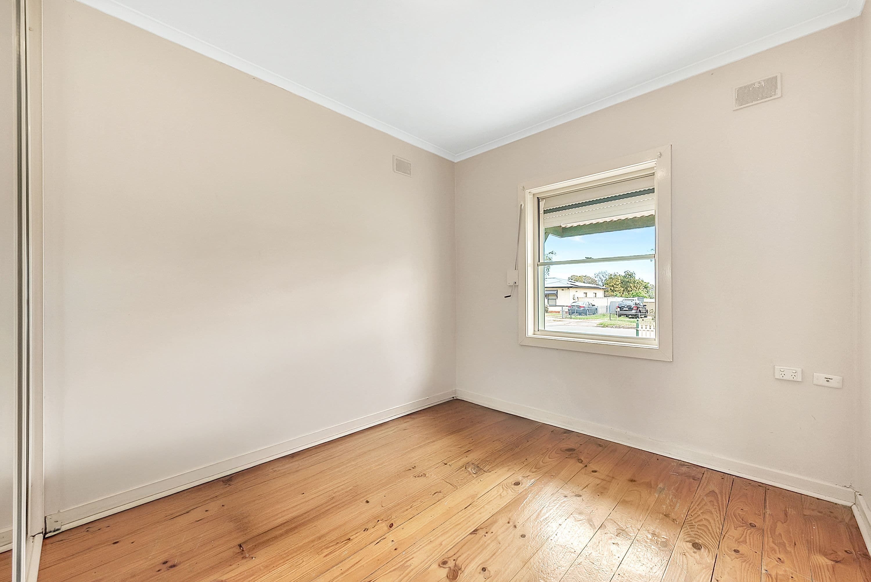 91 Hunter Crescent , Salisbury North SA 5108, Salisbury North - Thumbnail 6
