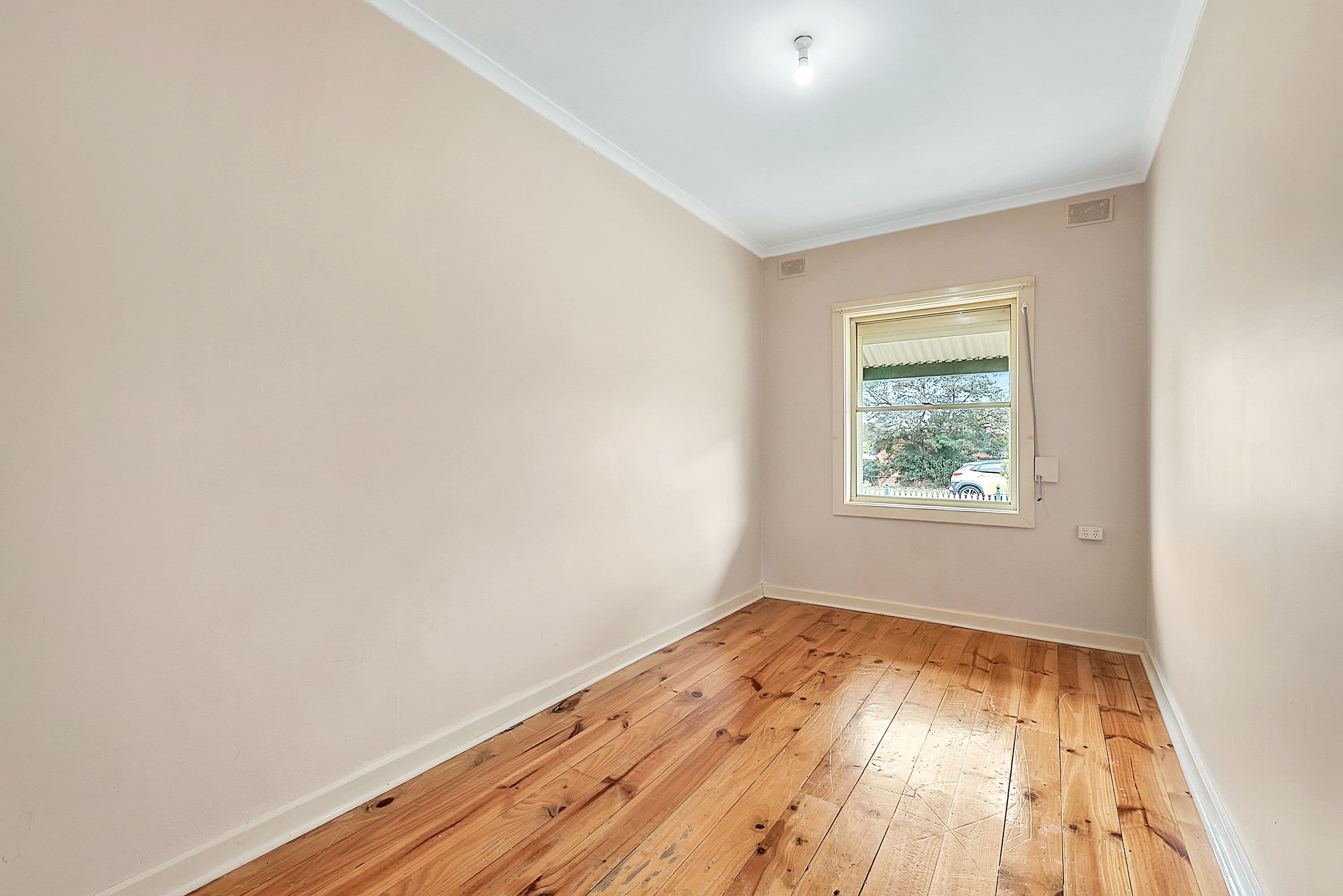 91 Hunter Crescent , Salisbury North SA 5108, Salisbury North - Thumbnail 7