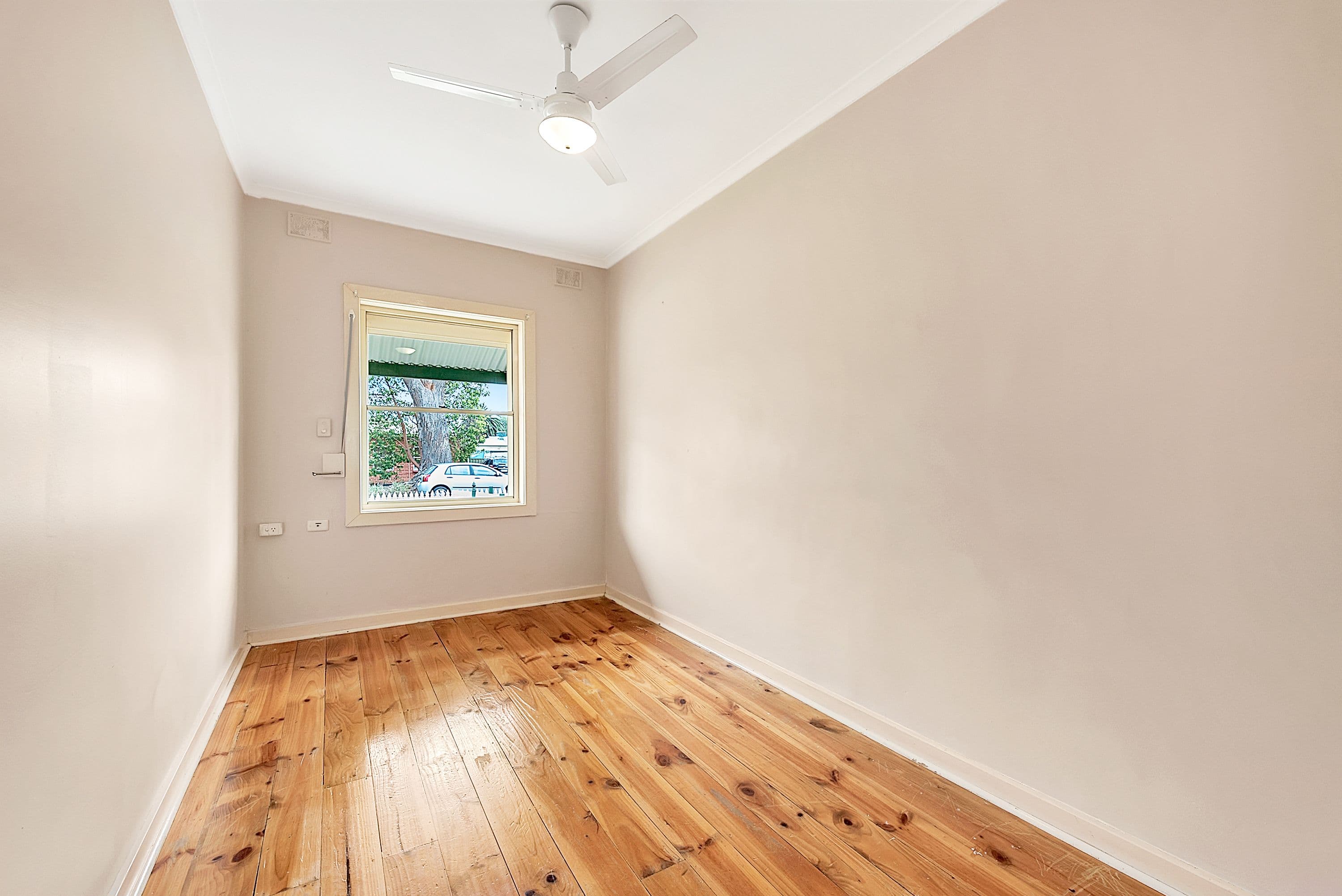 91 Hunter Crescent , Salisbury North SA 5108, Salisbury North - Thumbnail 8