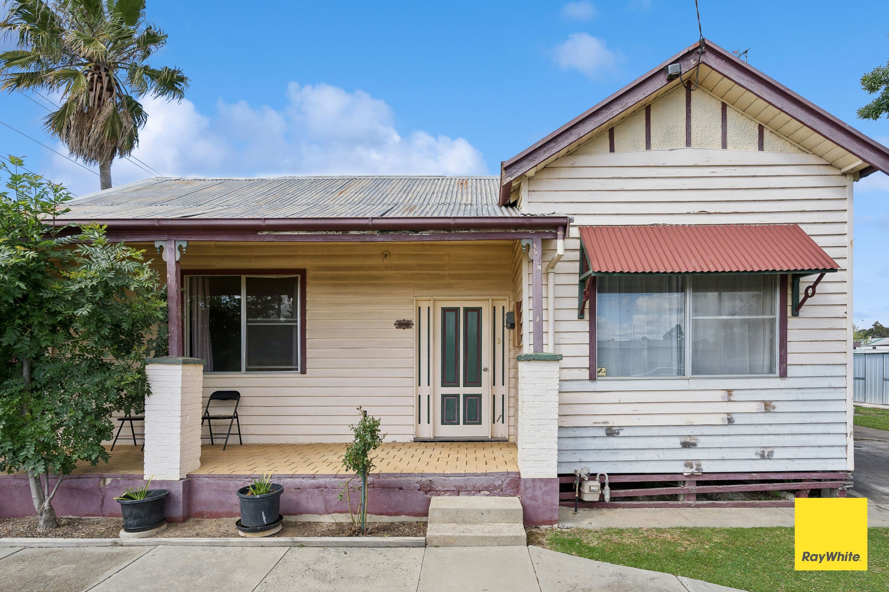 4 Taylor Street , Kangaroo Flat VIC 3555, Kangaroo Flat - Thumbnail 2