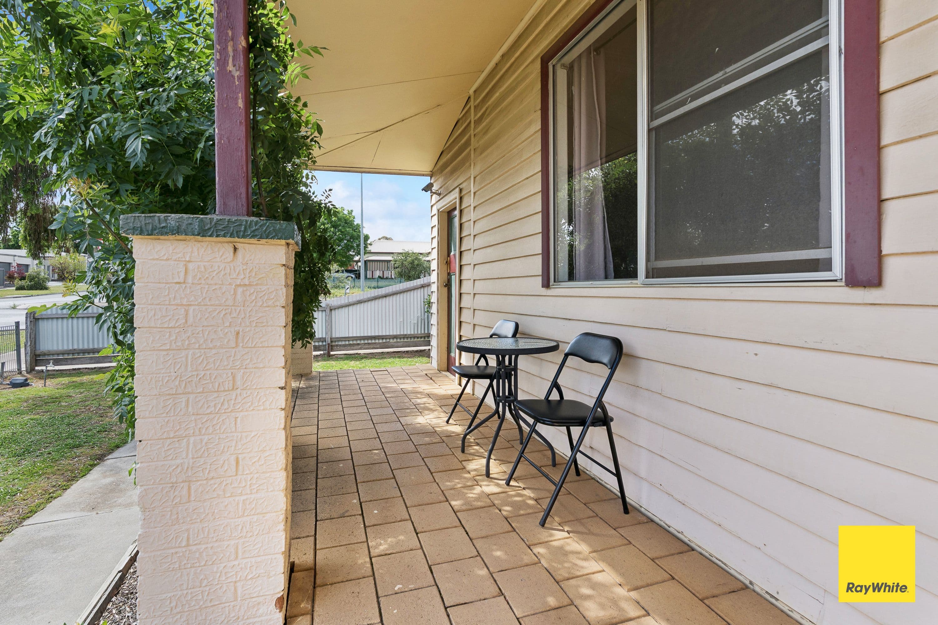 4 Taylor Street , Kangaroo Flat VIC 3555, Kangaroo Flat - Thumbnail 3