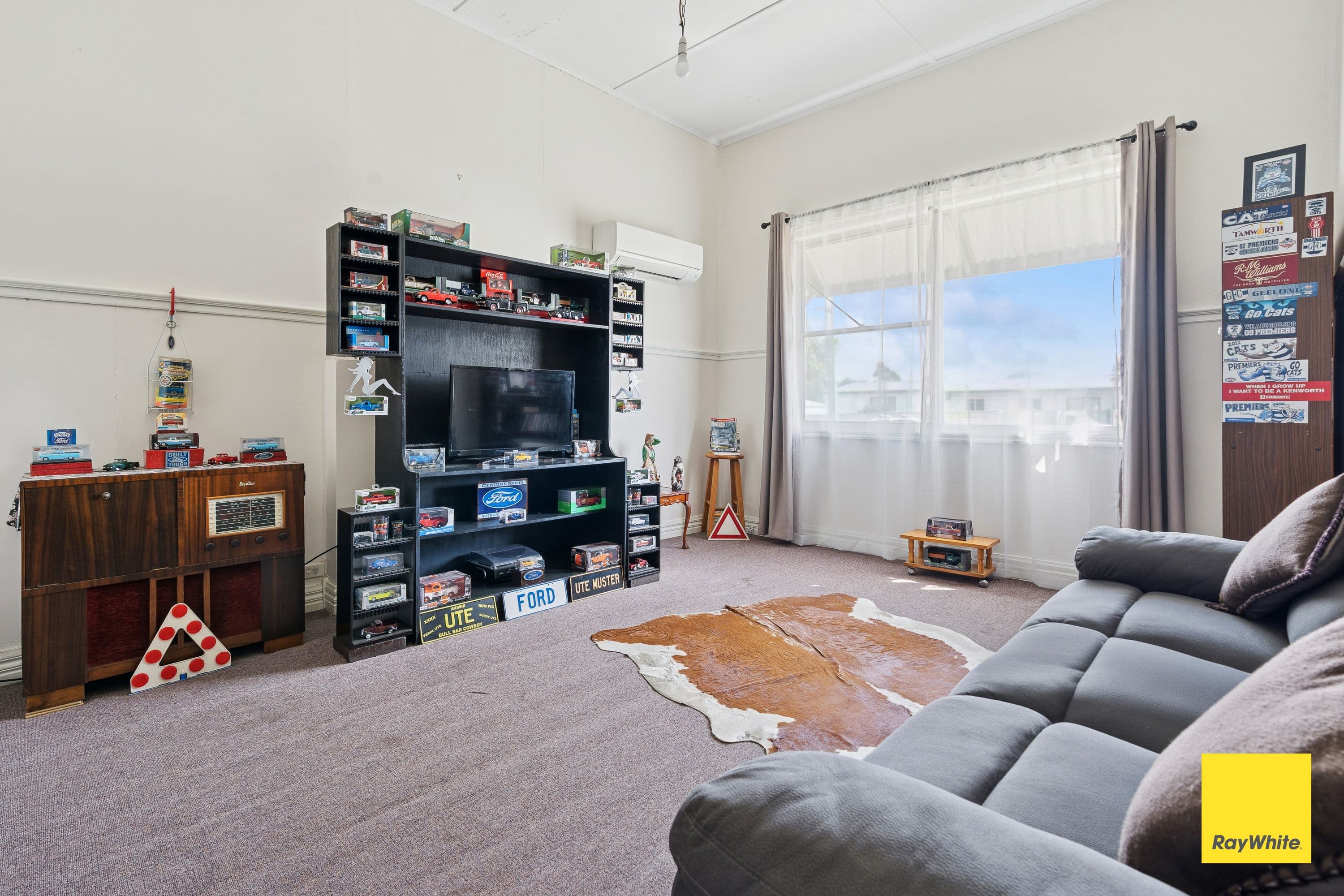 4 Taylor Street , Kangaroo Flat VIC 3555, Kangaroo Flat - Thumbnail 4