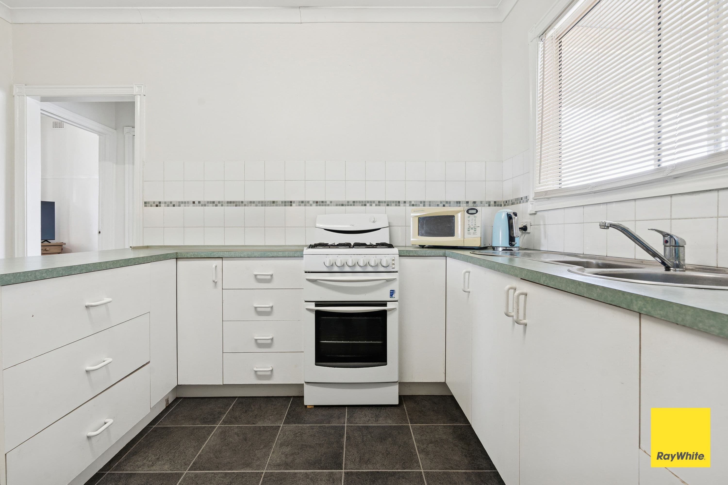 4 Taylor Street , Kangaroo Flat VIC 3555, Kangaroo Flat - Thumbnail 5