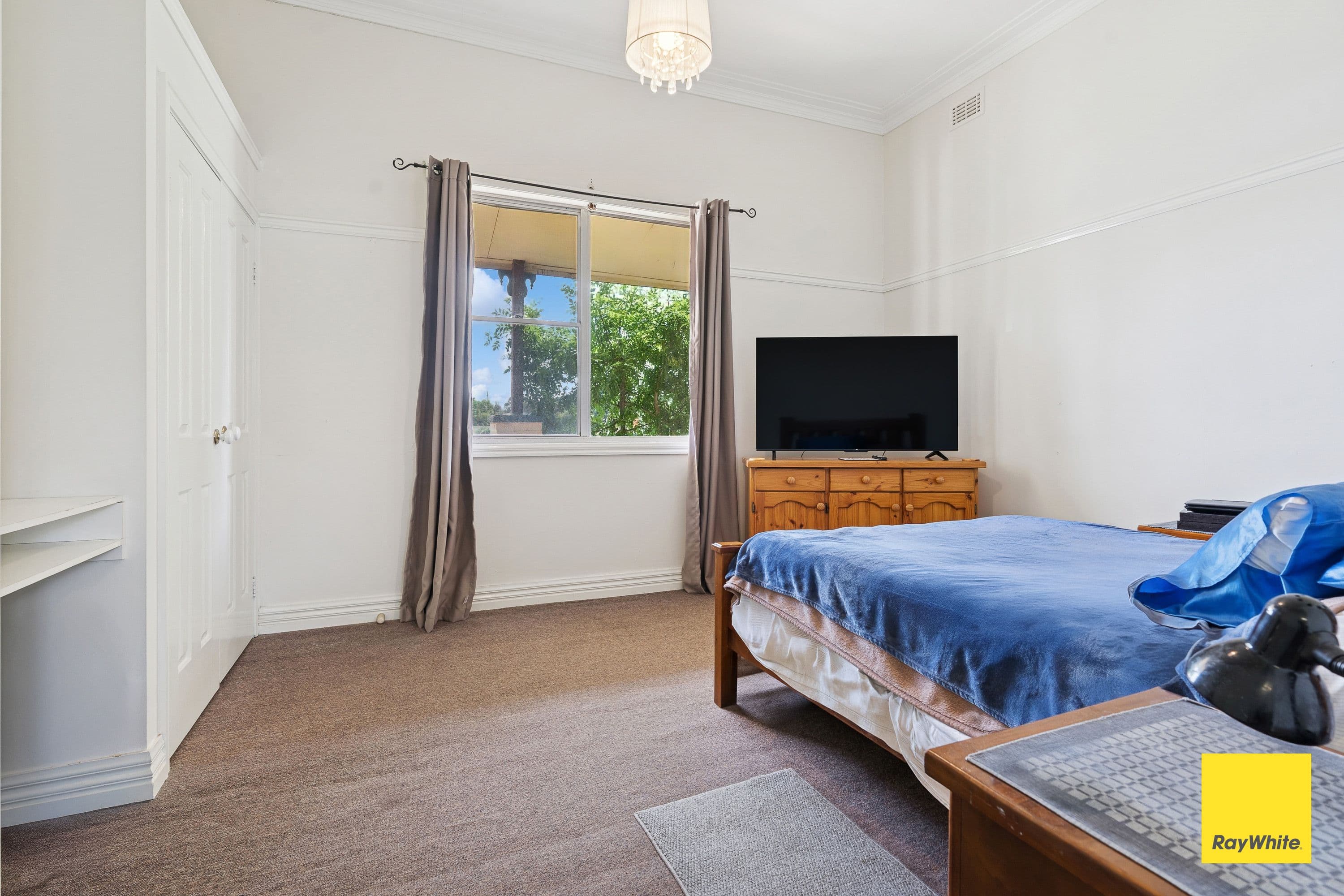 4 Taylor Street , Kangaroo Flat VIC 3555, Kangaroo Flat - Thumbnail 6