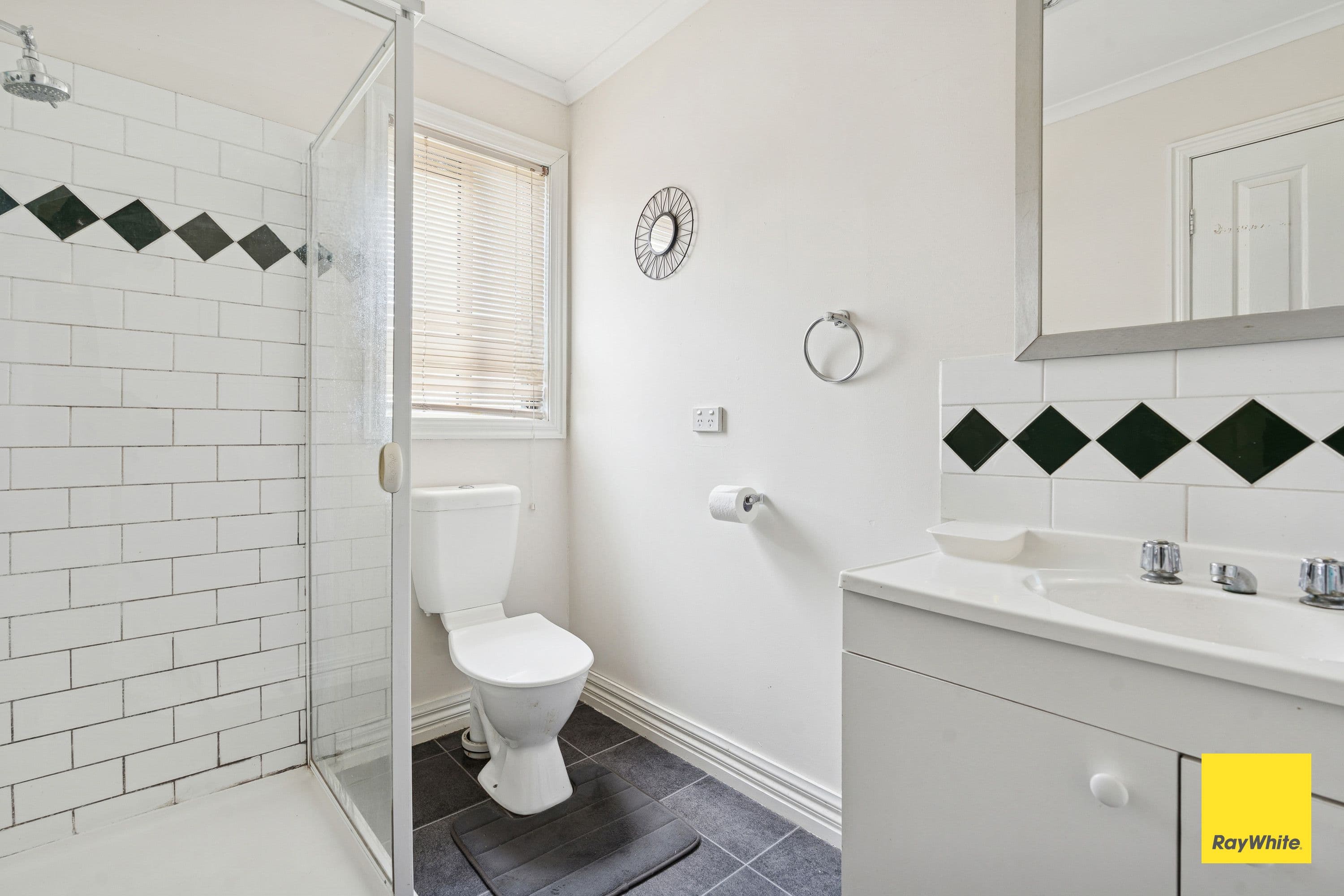 4 Taylor Street , Kangaroo Flat VIC 3555, Kangaroo Flat - Thumbnail 8