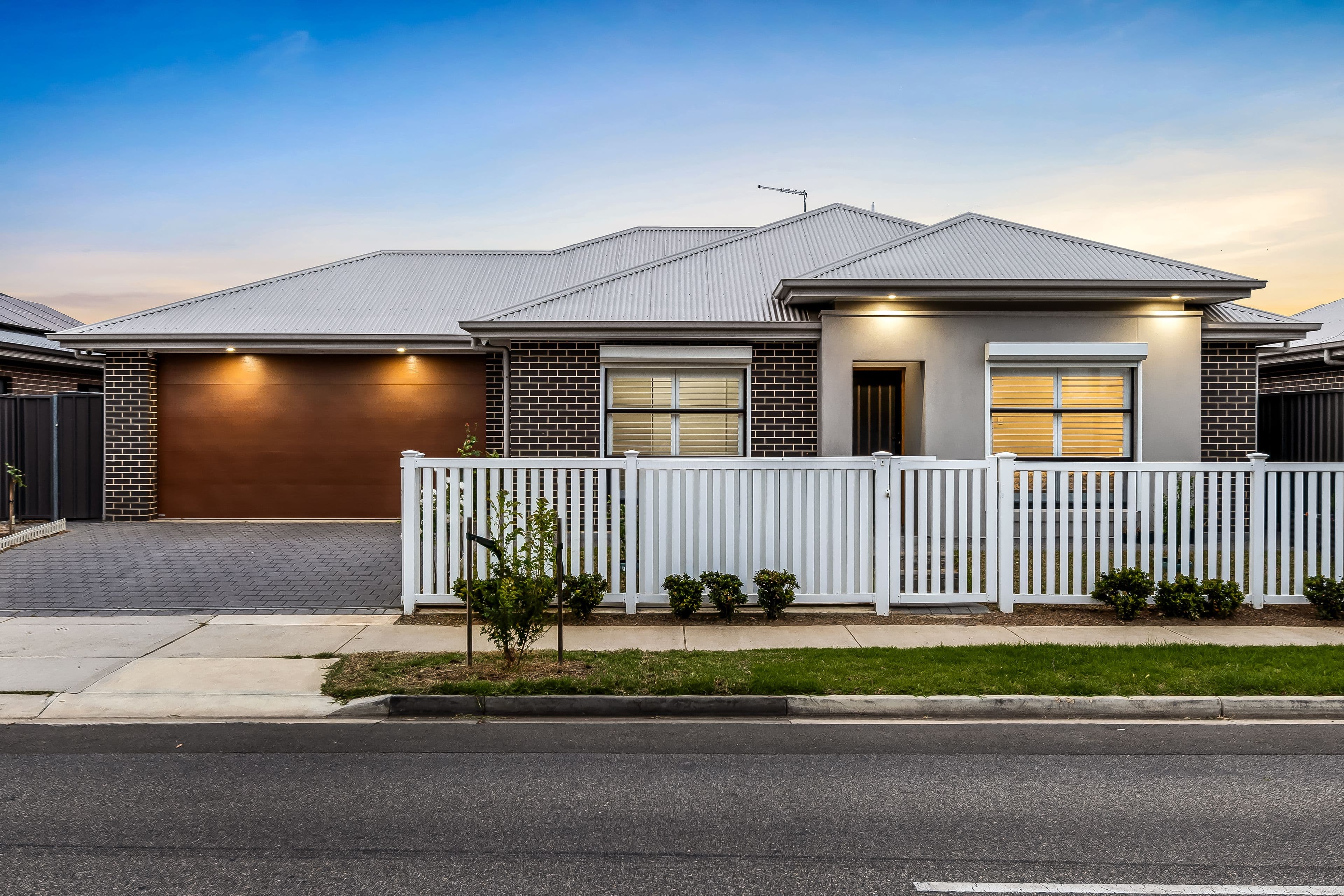 43 Northgate Street , Pennington SA 5013, Pennington - Image 1