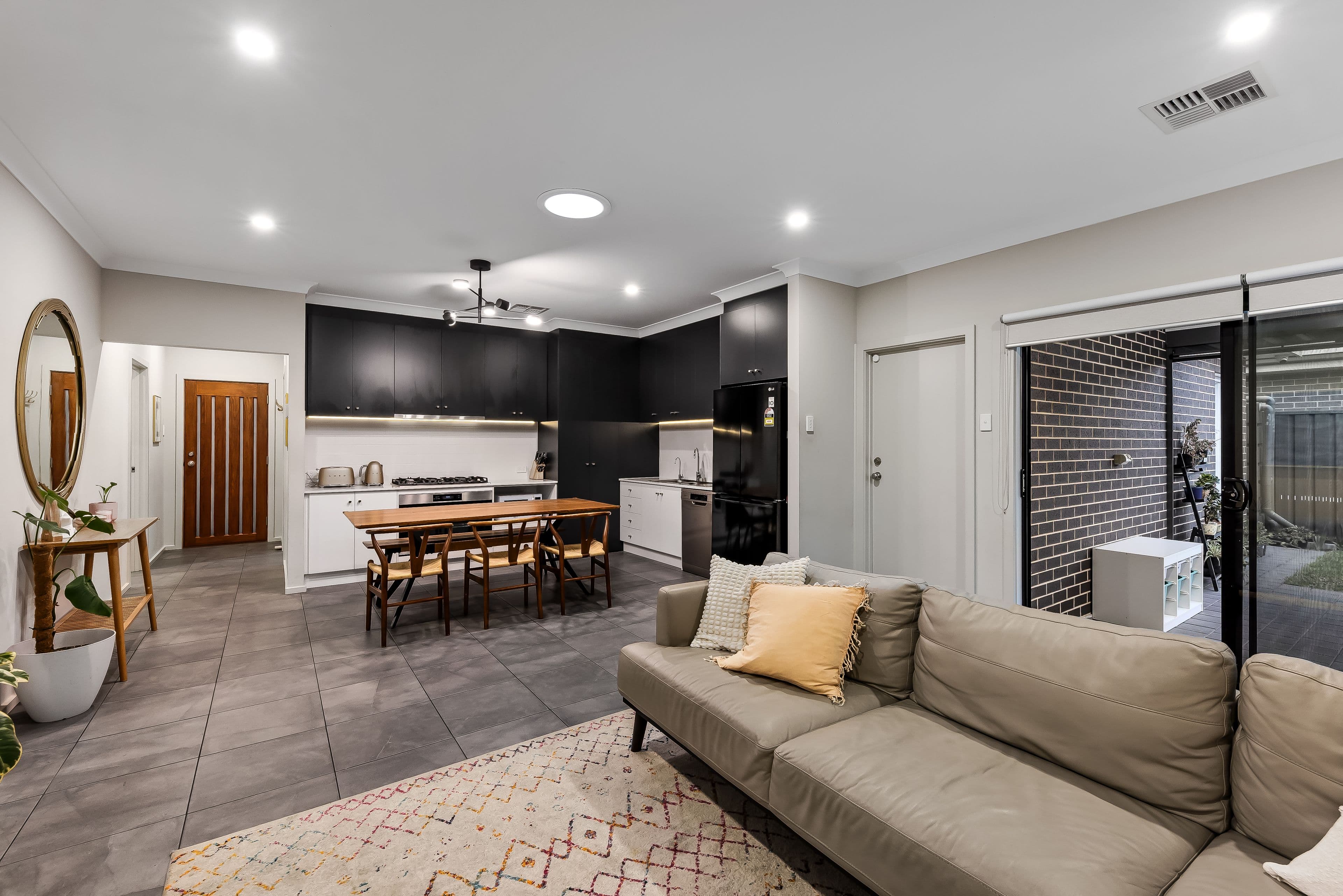 43 Northgate Street , Pennington SA 5013, Pennington - Thumbnail 2