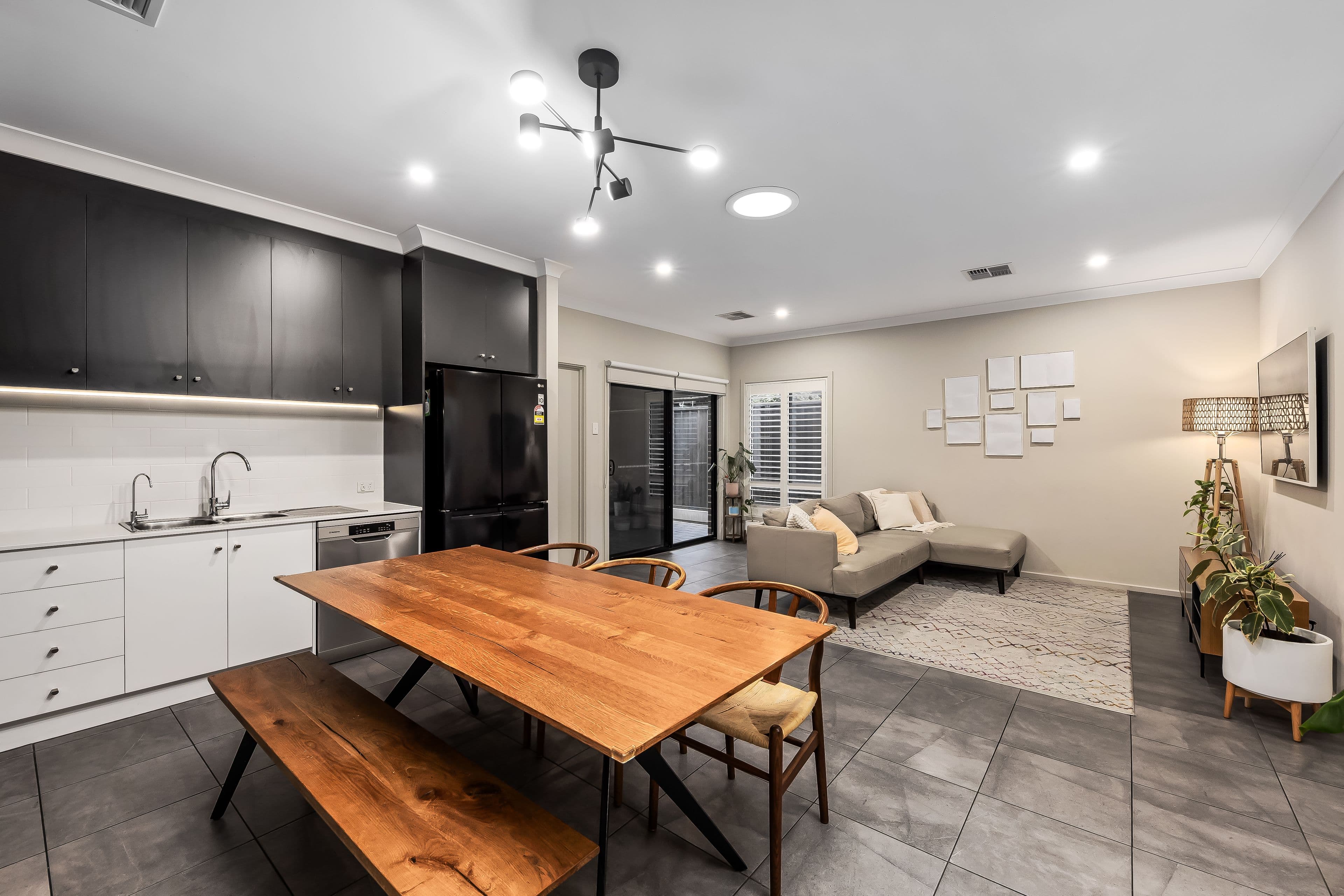 43 Northgate Street , Pennington SA 5013, Pennington - Thumbnail 5