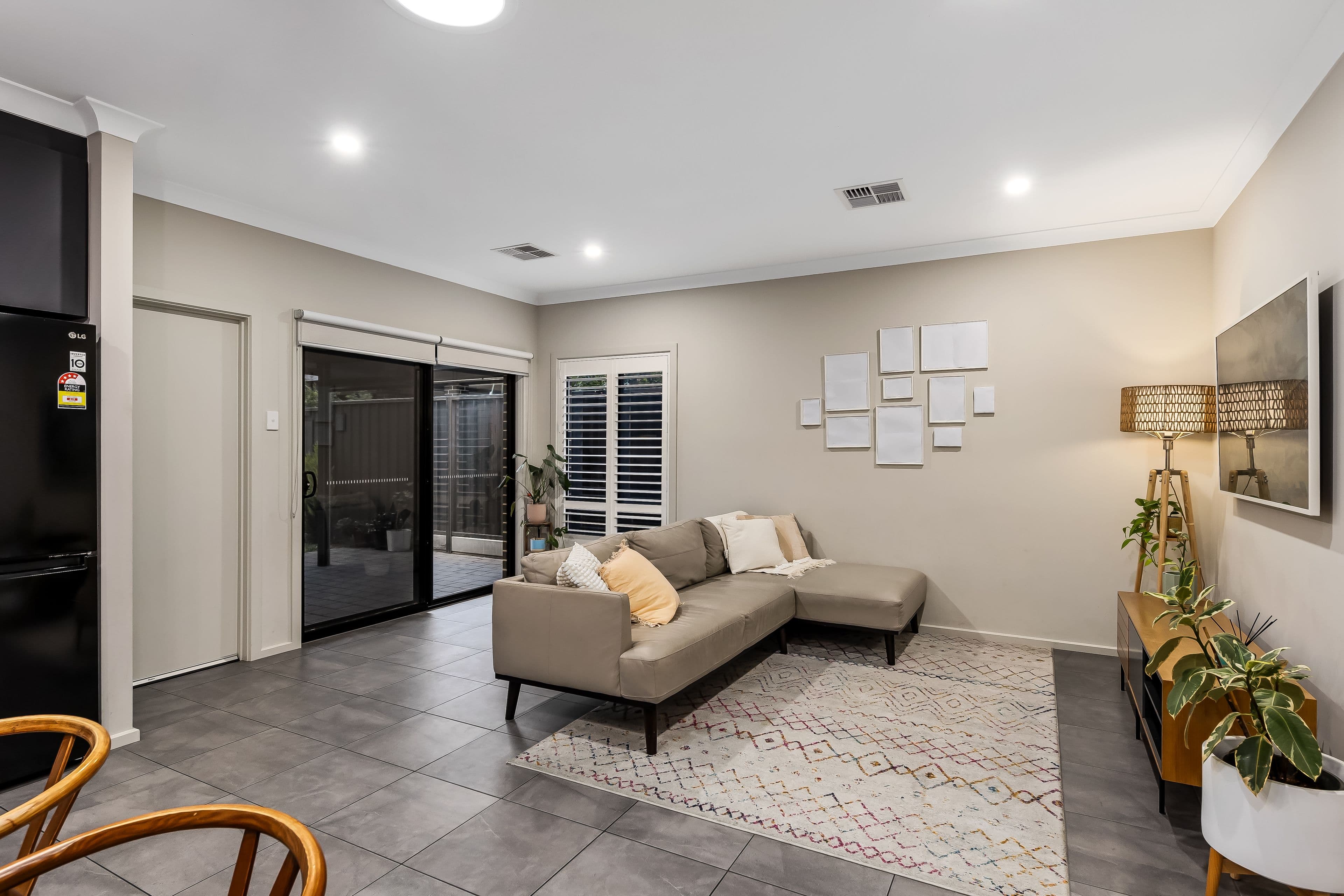 43 Northgate Street , Pennington SA 5013, Pennington - Thumbnail 6