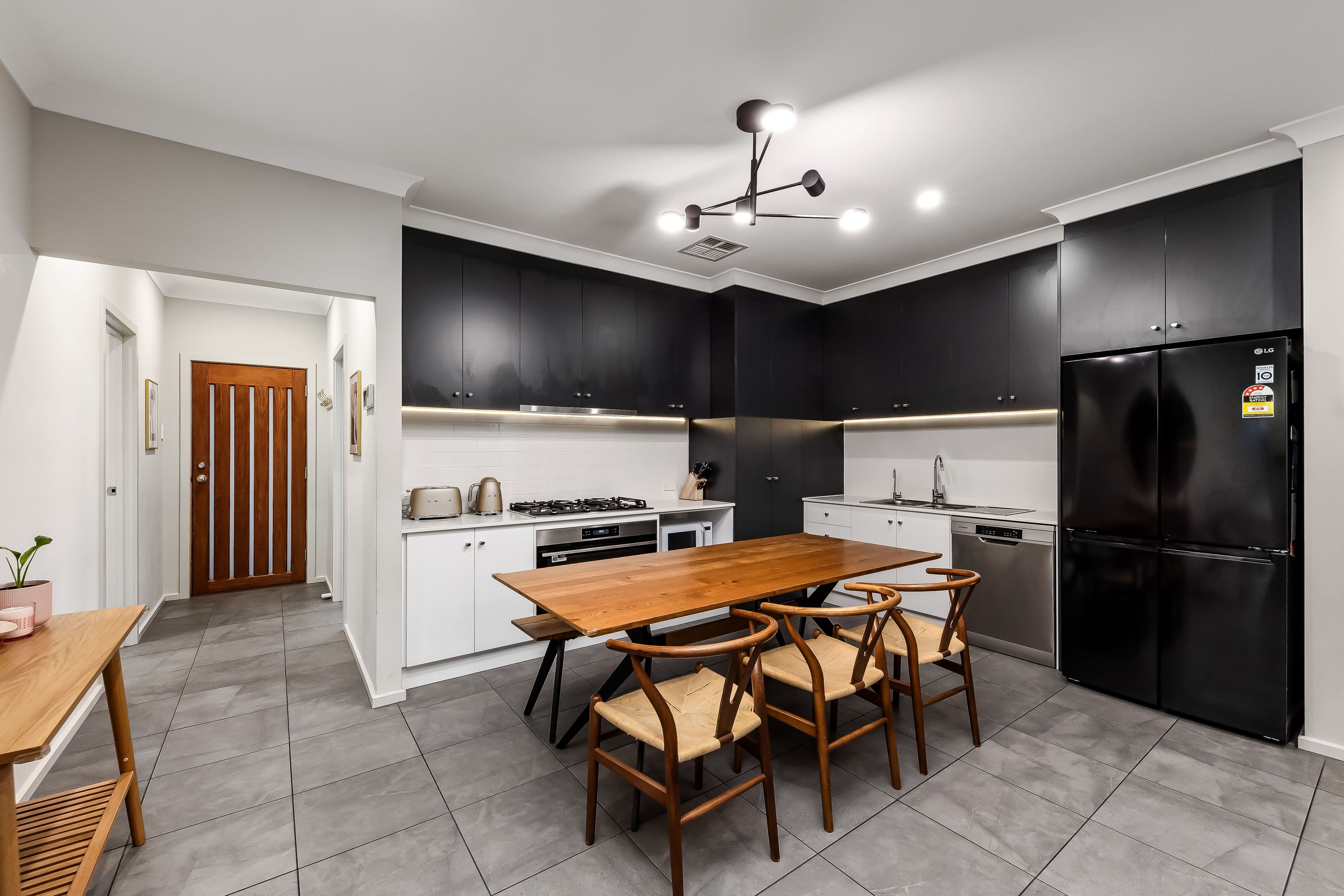 43 Northgate Street , Pennington SA 5013, Pennington - Thumbnail 7