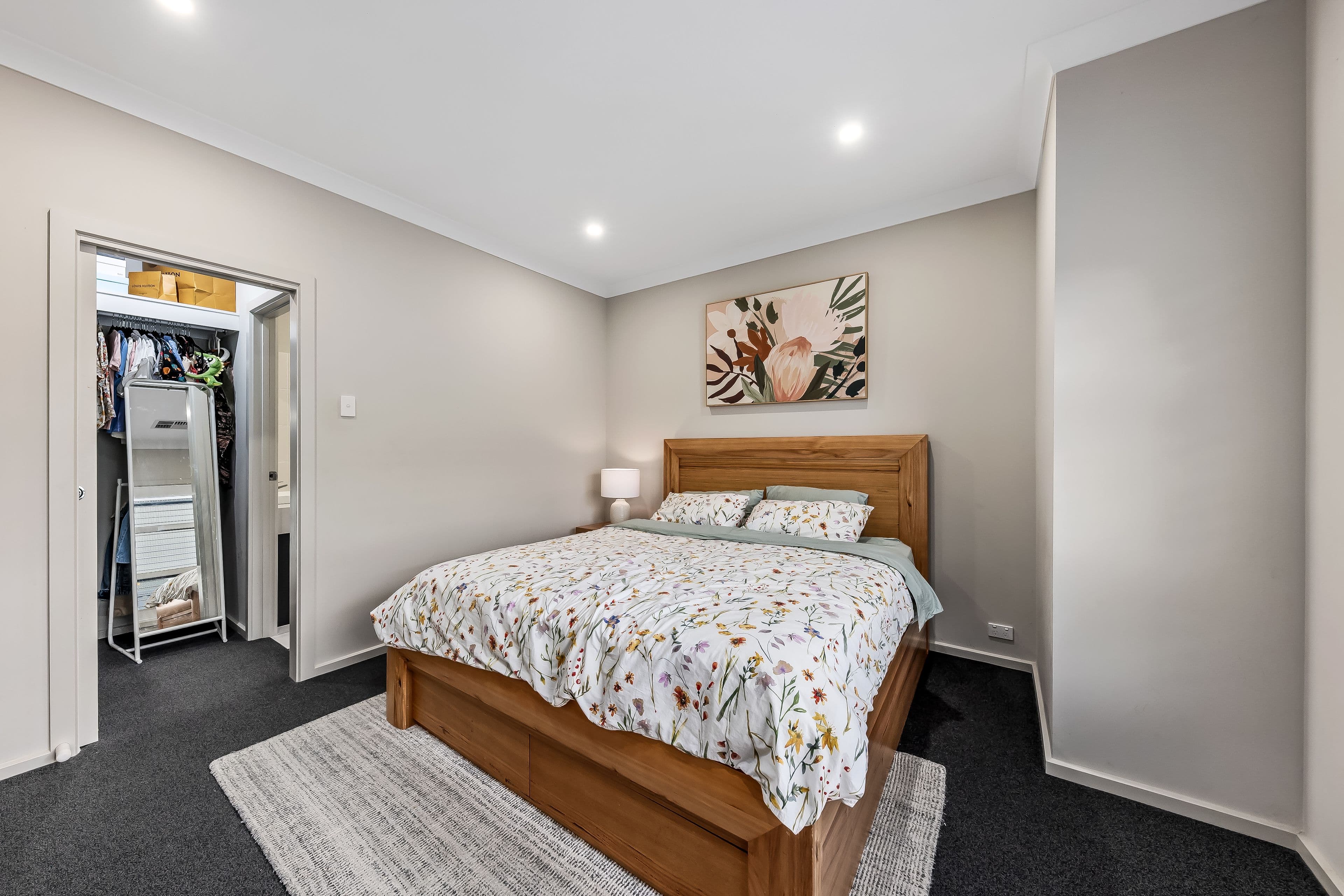 43 Northgate Street , Pennington SA 5013, Pennington - Thumbnail 8