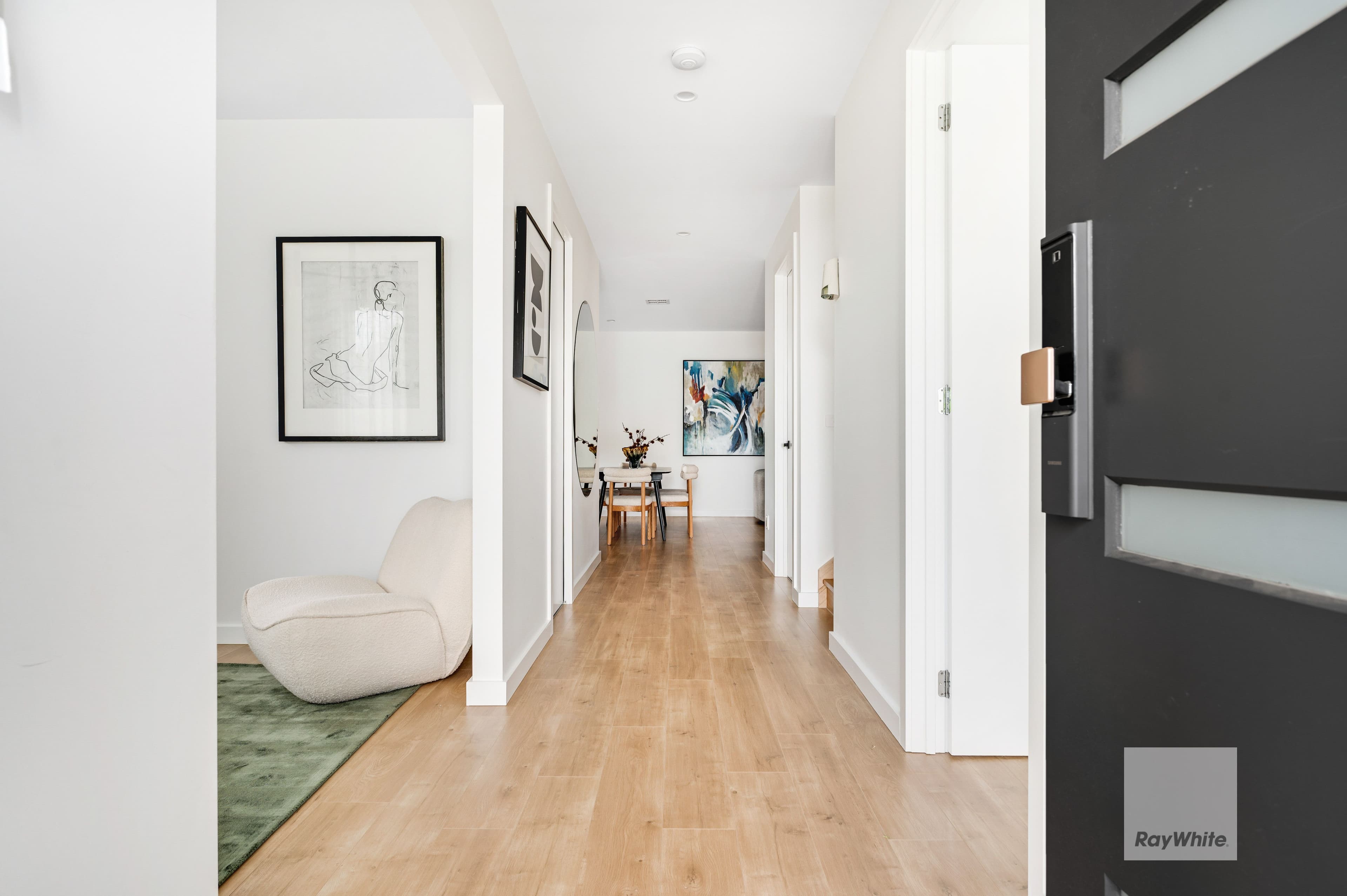 1 Taylor Drive , Gladstone Park VIC 3043, Gladstone Park - Thumbnail 3