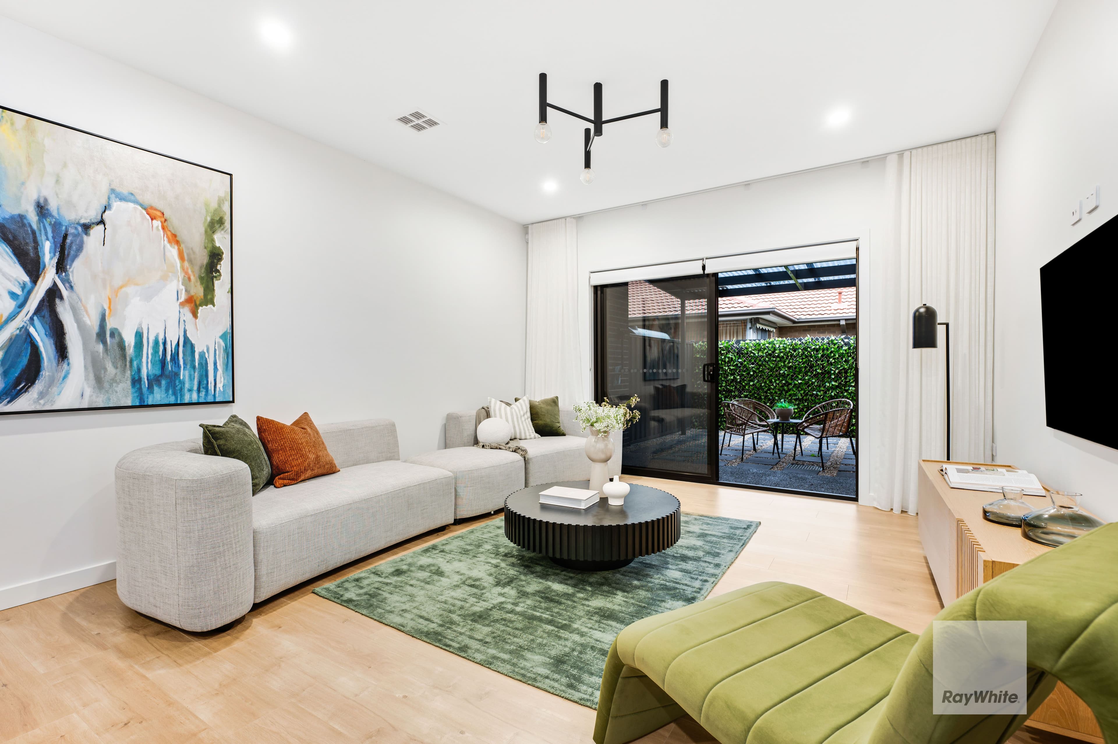 1 Taylor Drive , Gladstone Park VIC 3043, Gladstone Park - Thumbnail 5