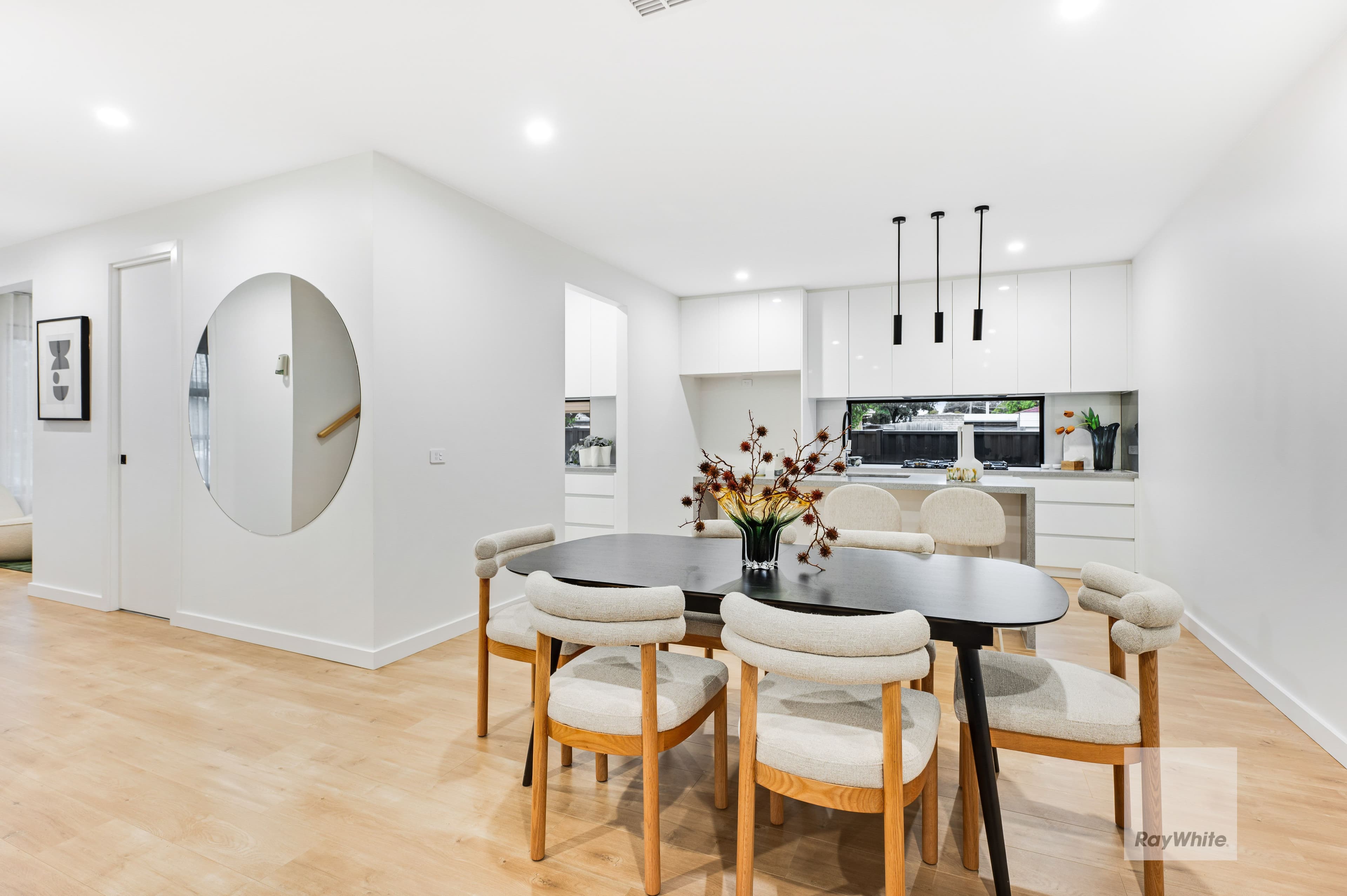1 Taylor Drive , Gladstone Park VIC 3043, Gladstone Park - Thumbnail 7