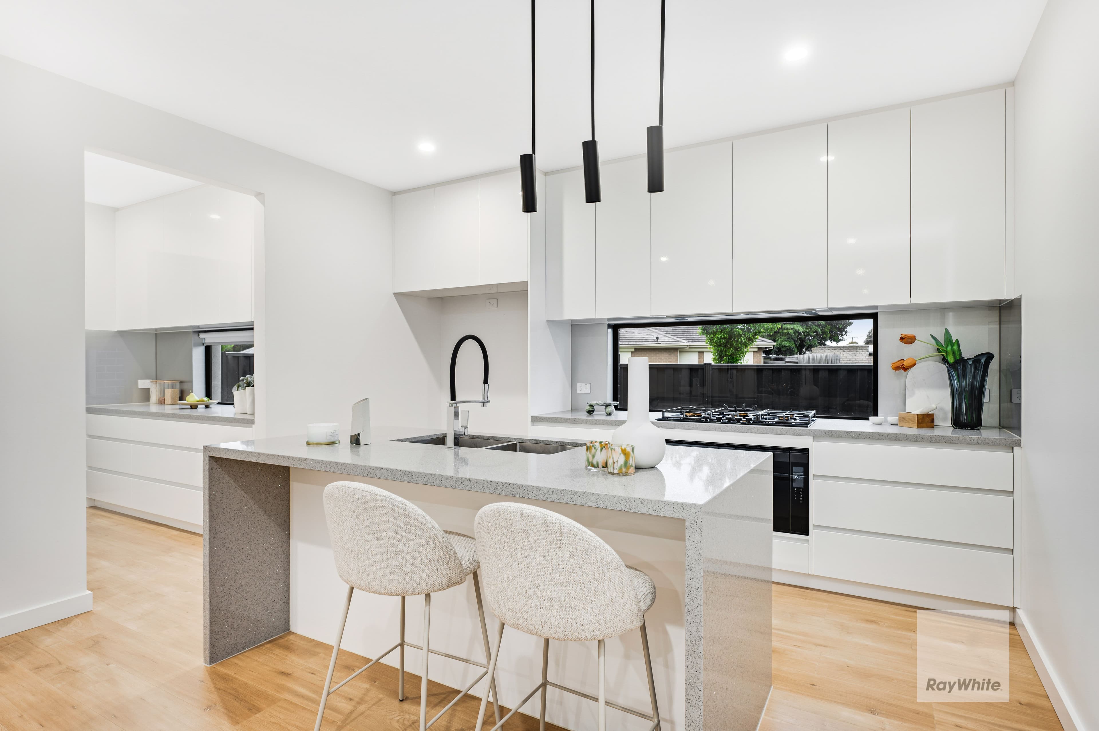 1 Taylor Drive , Gladstone Park VIC 3043, Gladstone Park - Thumbnail 8