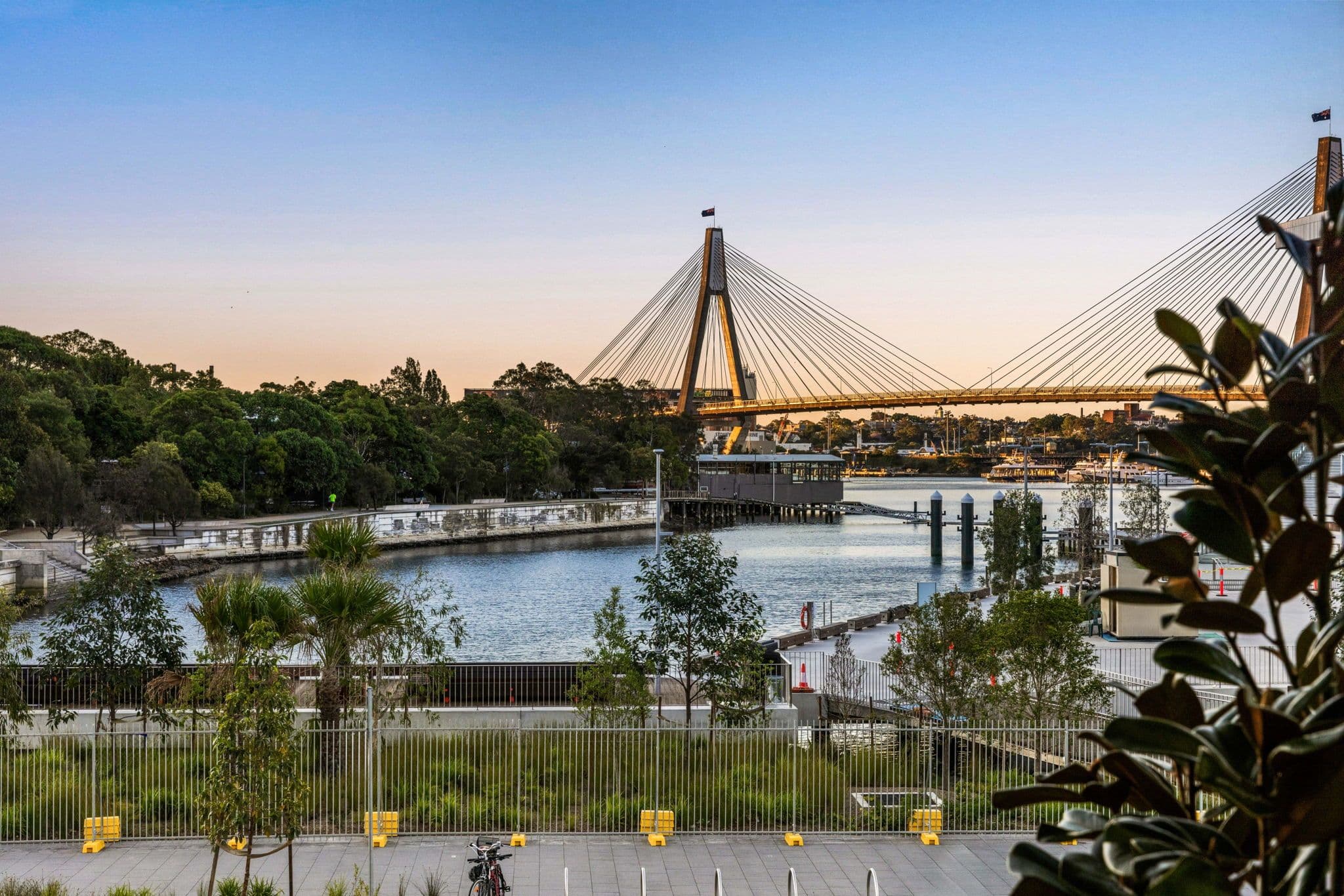 84-86 Wentworth Park Road , Glebe NSW 2037, Glebe - Image 1