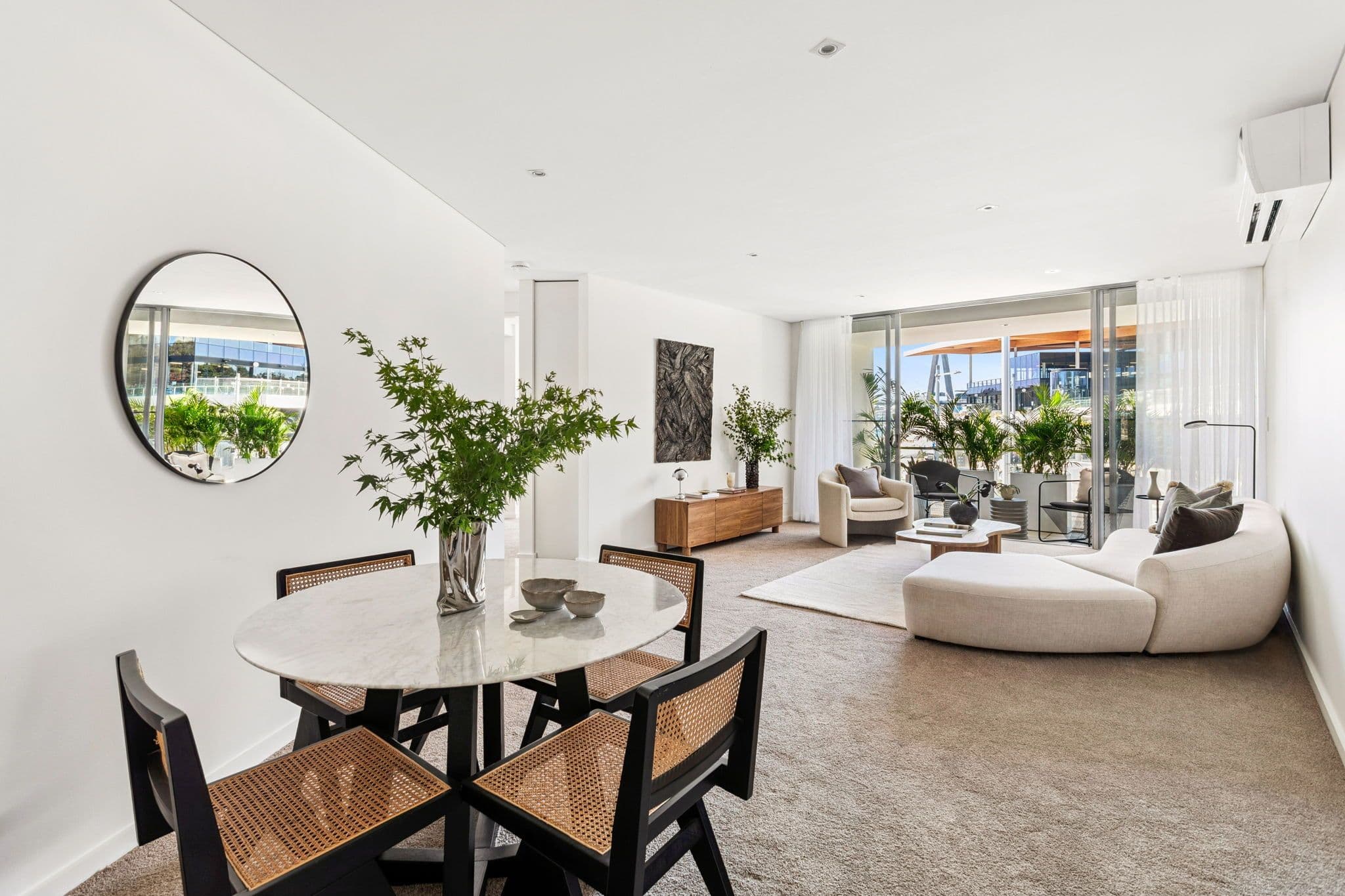 84-86 Wentworth Park Road , Glebe NSW 2037, Glebe - Thumbnail 2