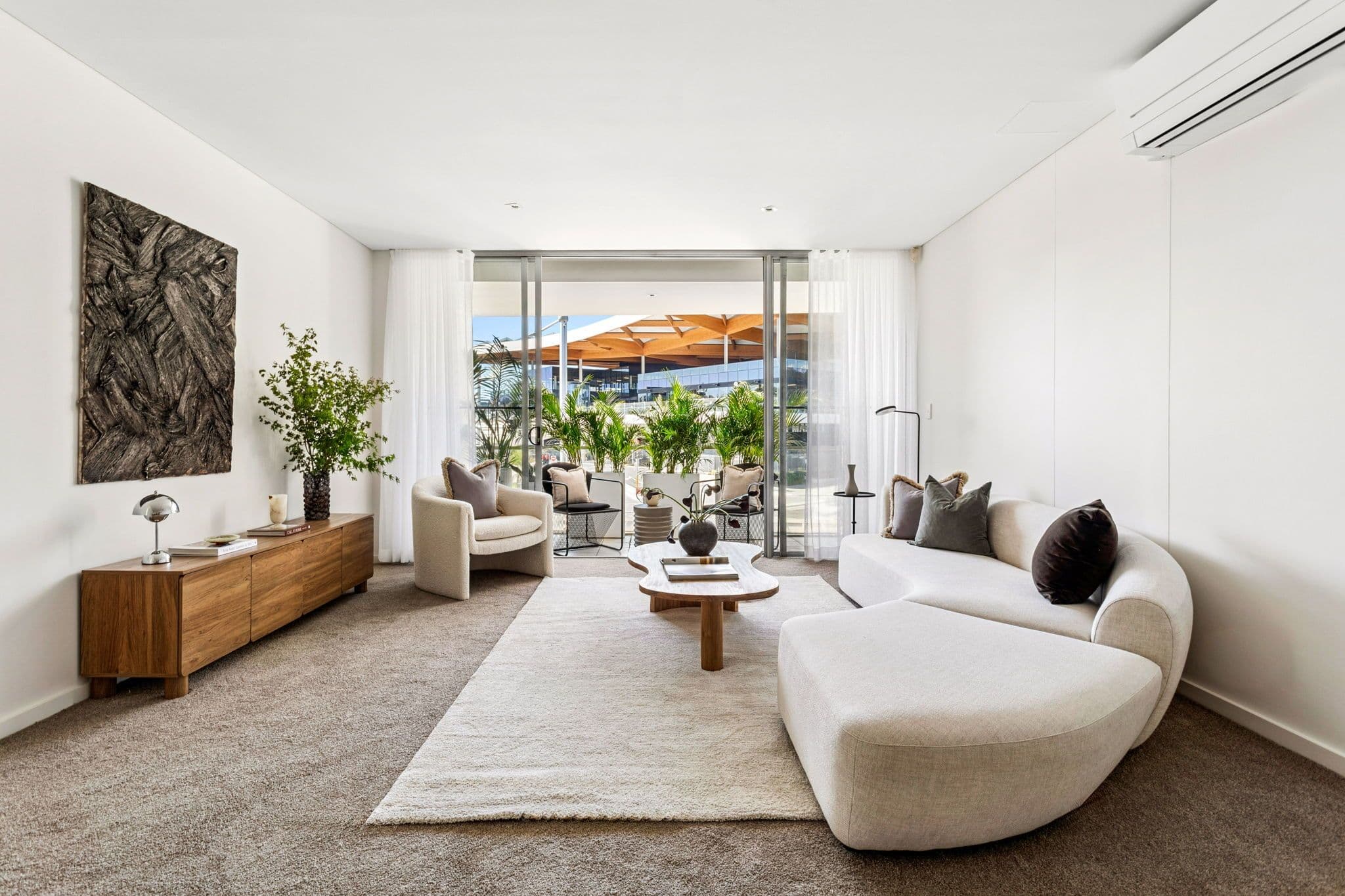 84-86 Wentworth Park Road , Glebe NSW 2037, Glebe - Thumbnail 3