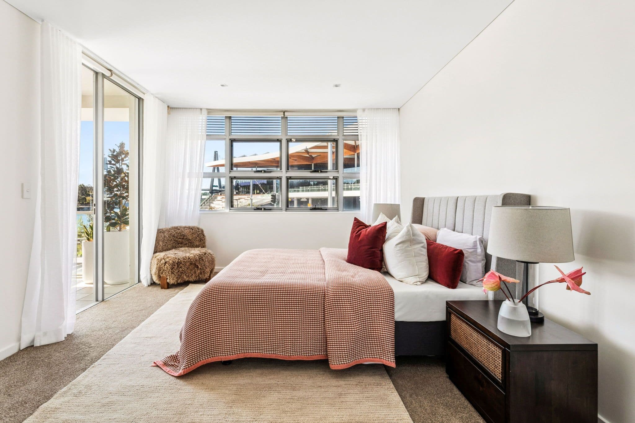 84-86 Wentworth Park Road , Glebe NSW 2037, Glebe - Thumbnail 4
