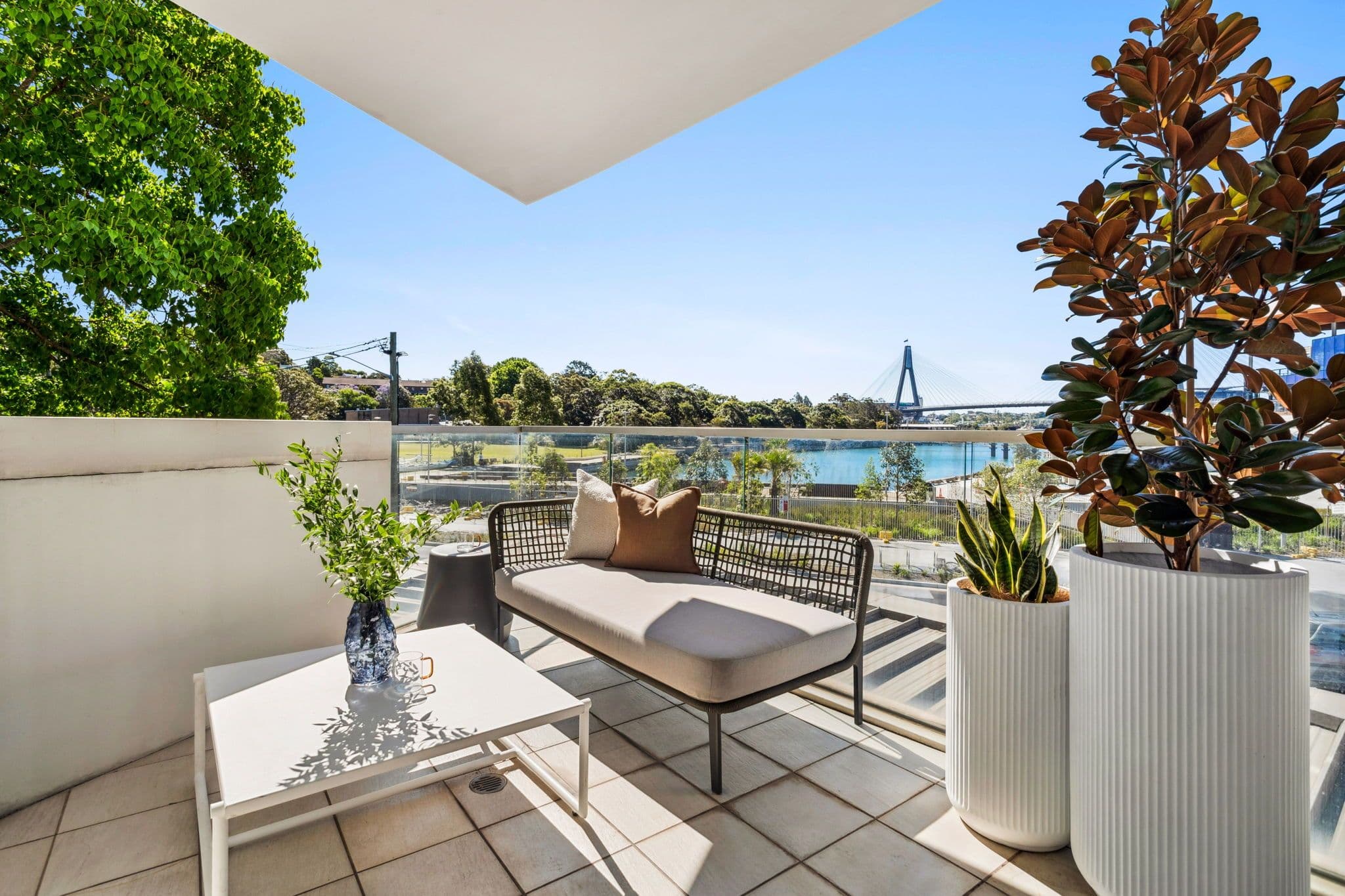 84-86 Wentworth Park Road , Glebe NSW 2037, Glebe - Thumbnail 5