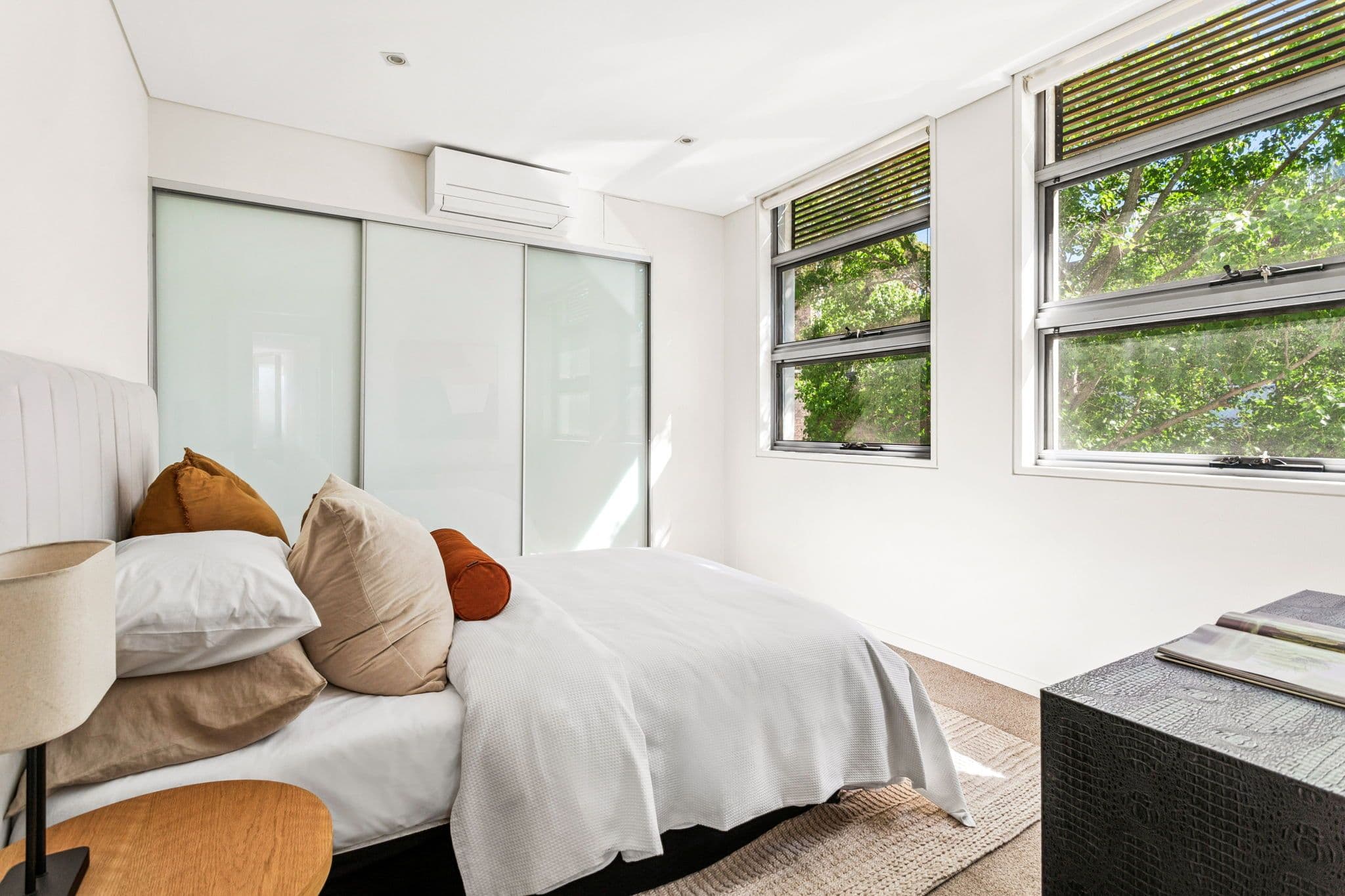 84-86 Wentworth Park Road , Glebe NSW 2037, Glebe - Thumbnail 6