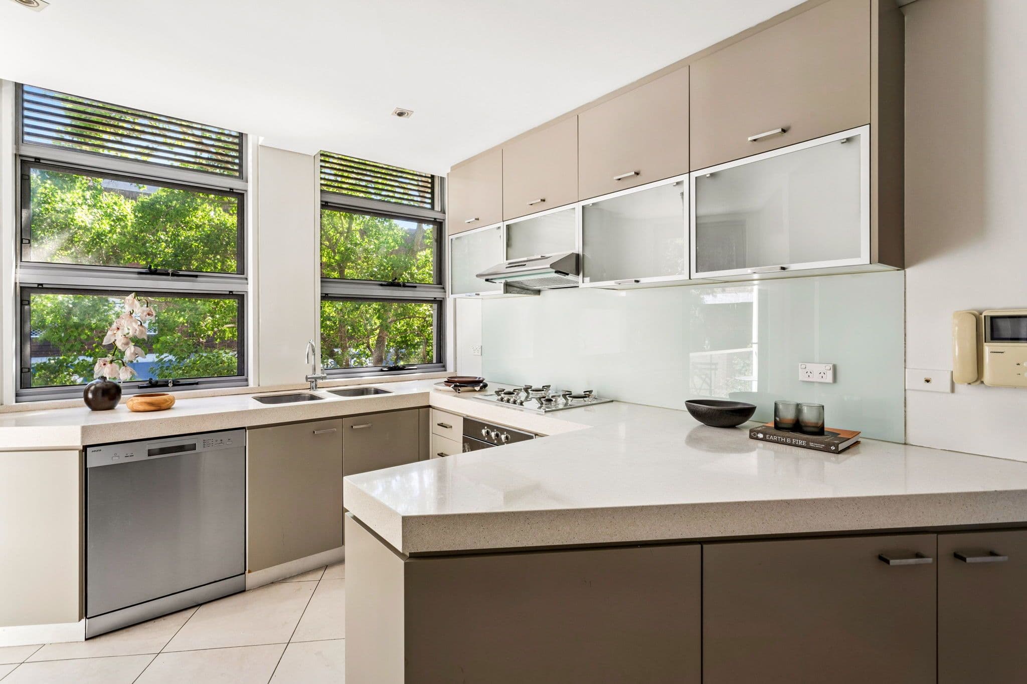 84-86 Wentworth Park Road , Glebe NSW 2037, Glebe - Thumbnail 7