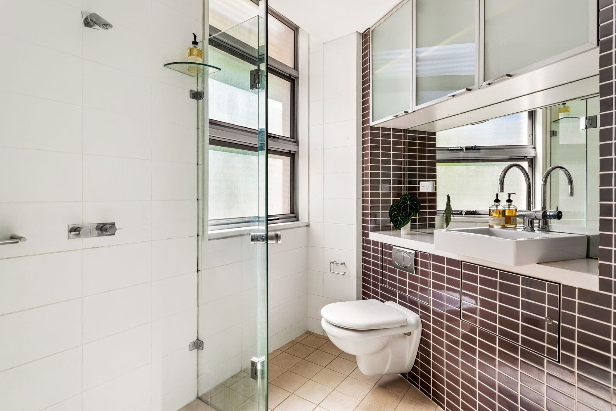 84-86 Wentworth Park Road , Glebe NSW 2037, Glebe - Thumbnail 8