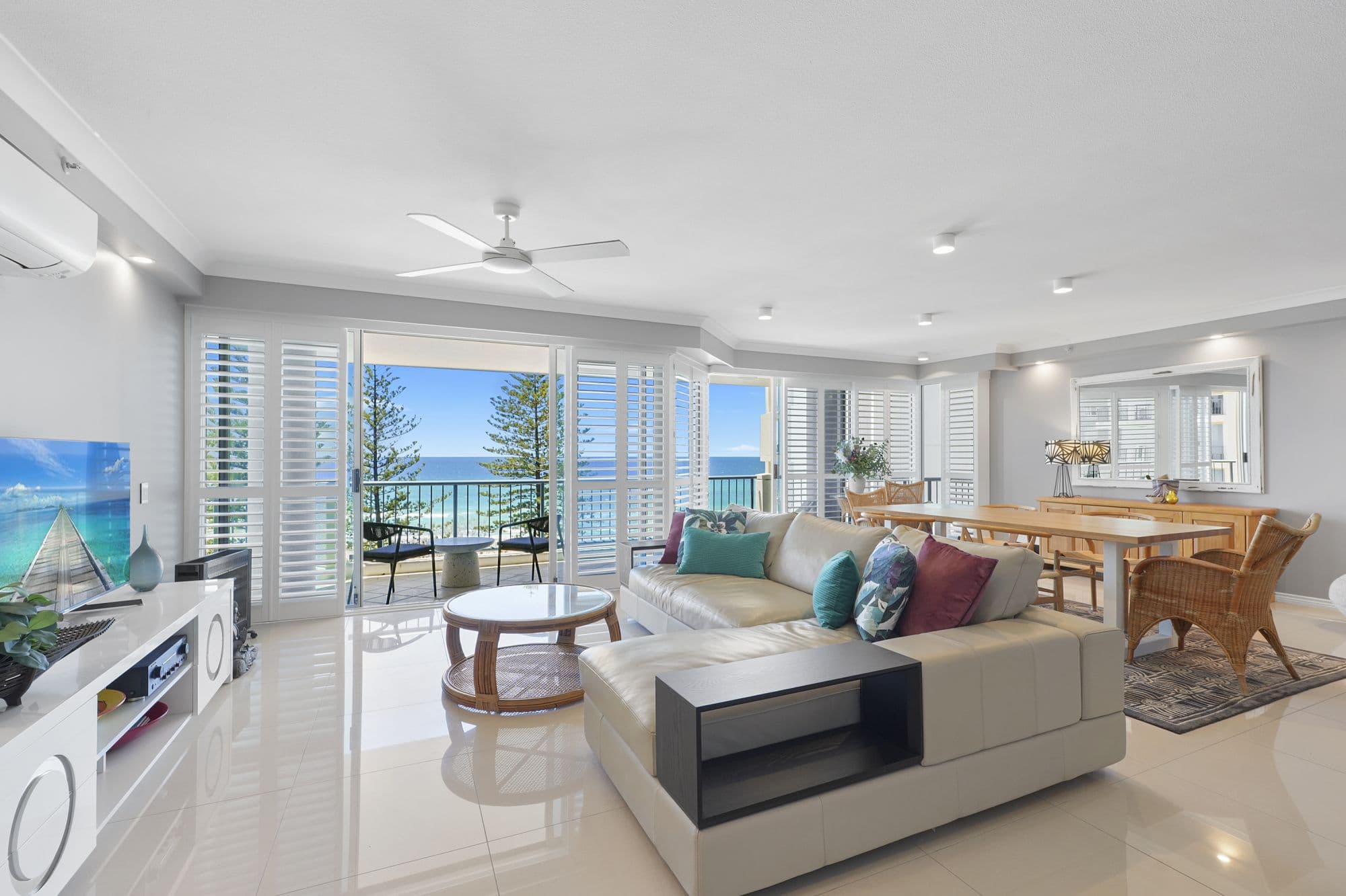 100 Old Burleigh Road , Broadbeach QLD 4218, Broadbeach - Thumbnail 2