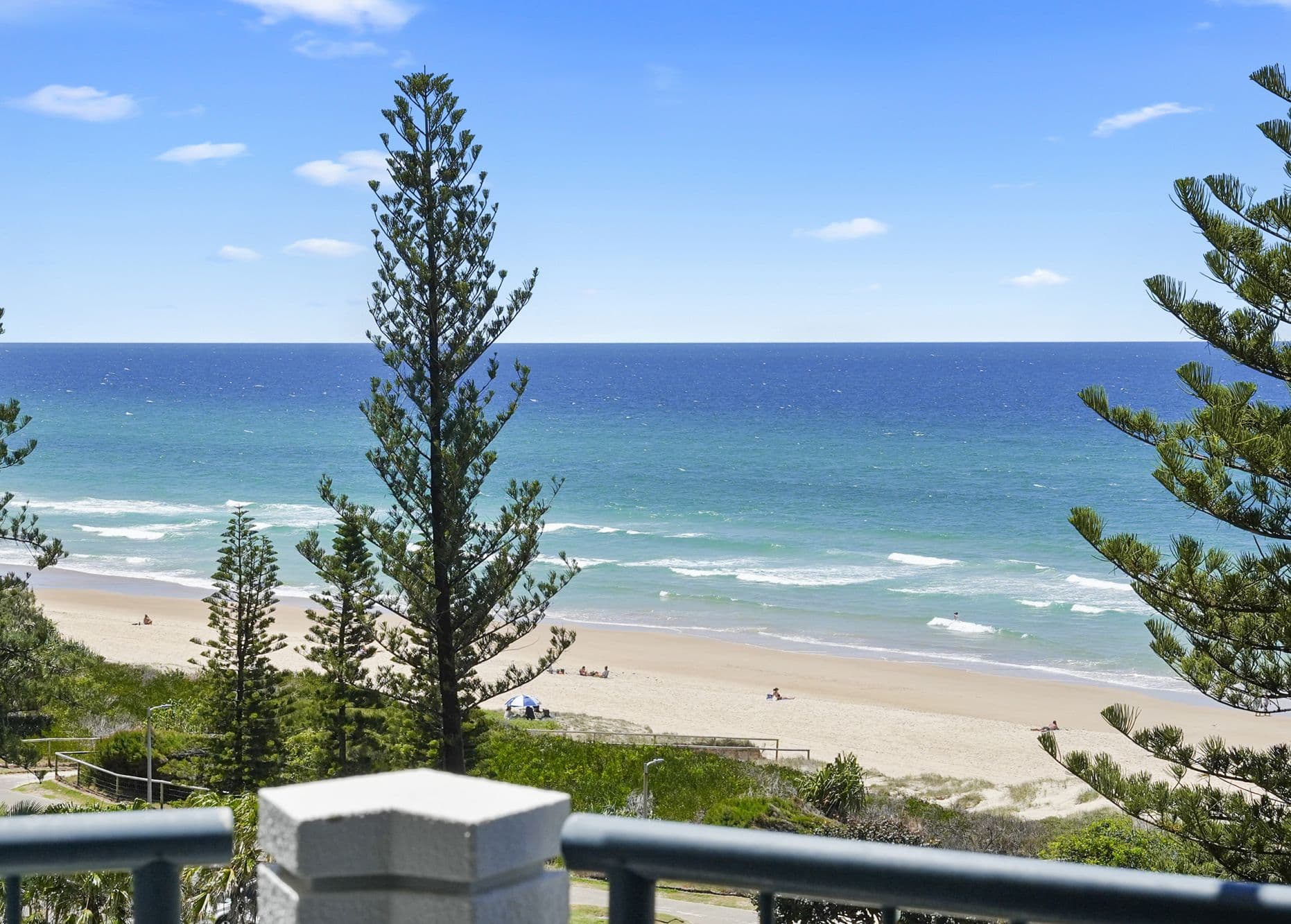 100 Old Burleigh Road , Broadbeach QLD 4218, Broadbeach - Thumbnail 4