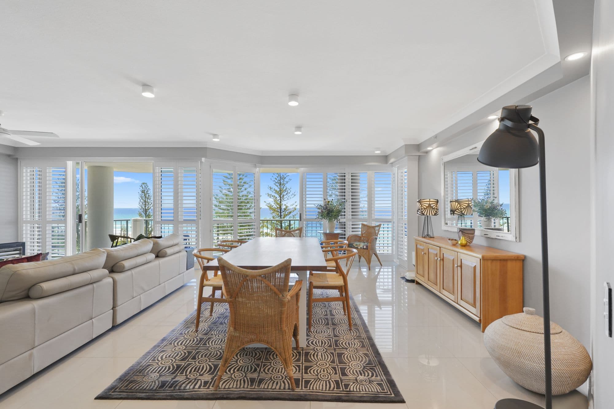100 Old Burleigh Road , Broadbeach QLD 4218, Broadbeach - Thumbnail 5