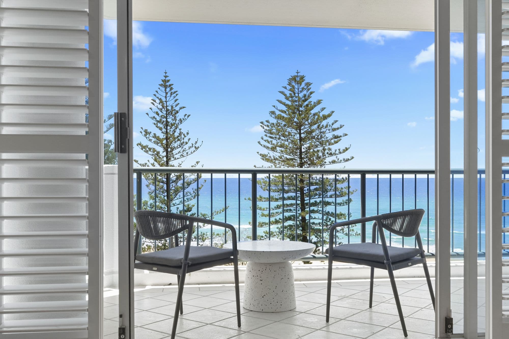 100 Old Burleigh Road , Broadbeach QLD 4218, Broadbeach - Thumbnail 7
