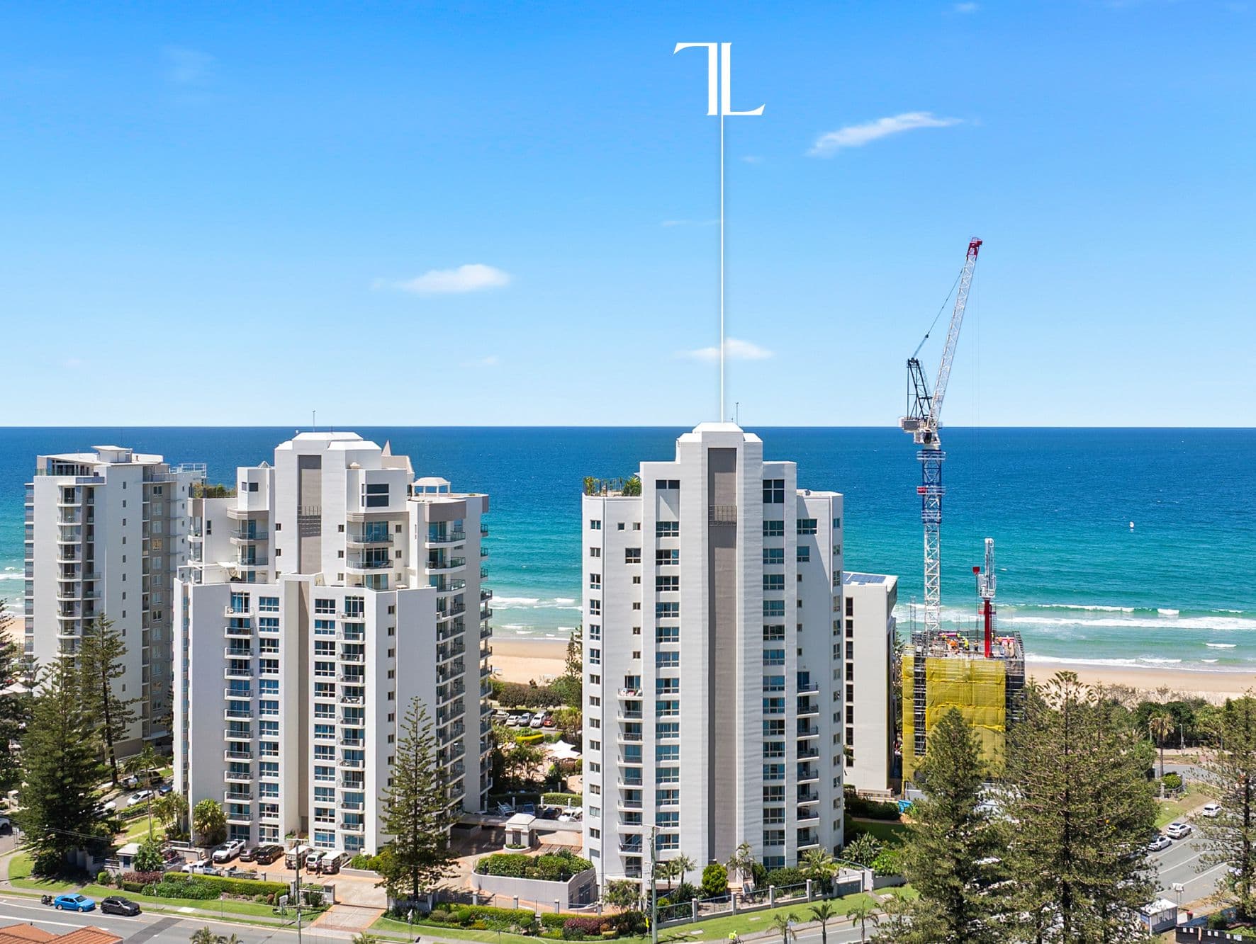 100 Old Burleigh Road , Broadbeach QLD 4218, Broadbeach - Thumbnail 8