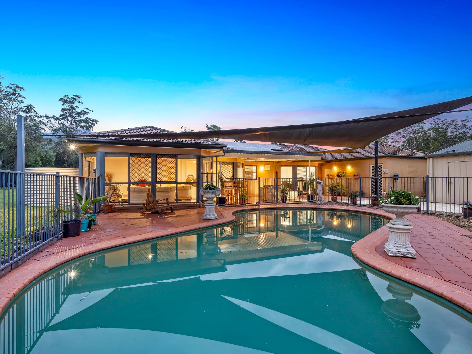 103 Gardenia Drive , Bonogin QLD 4213, Bonogin - Thumbnail 2