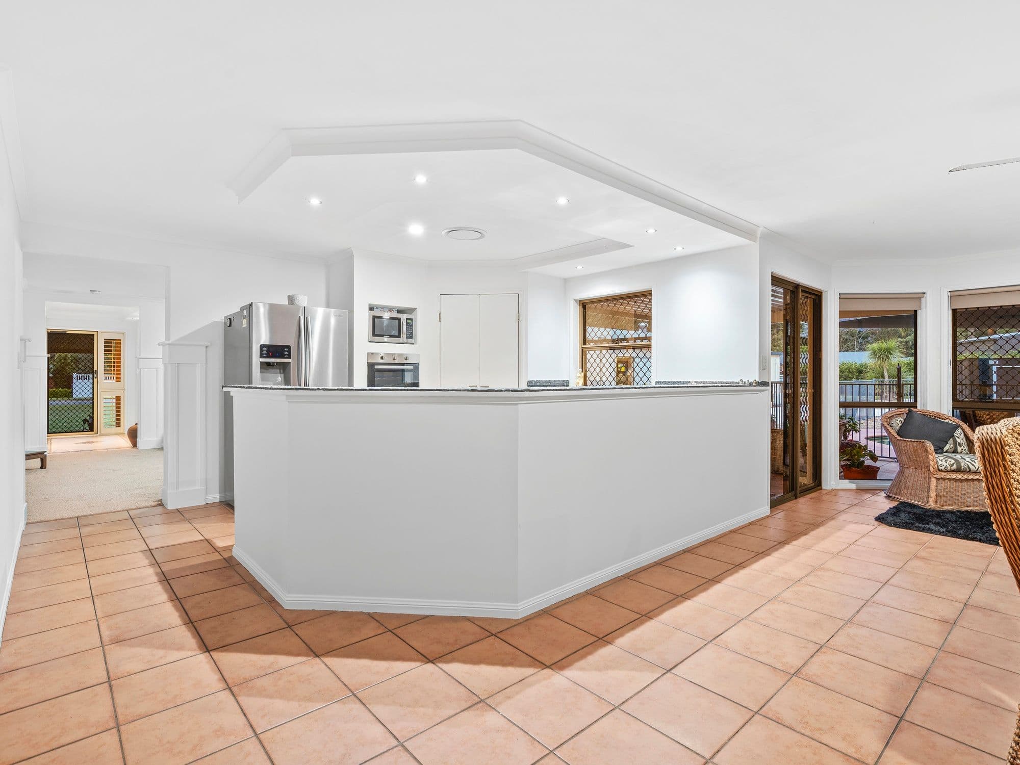 103 Gardenia Drive , Bonogin QLD 4213, Bonogin - Thumbnail 3