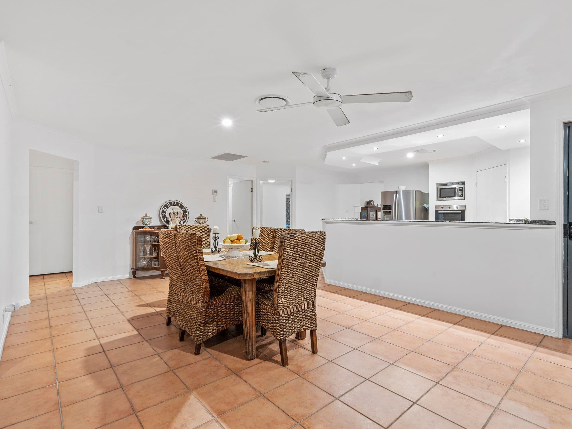 103 Gardenia Drive , Bonogin QLD 4213, Bonogin - Thumbnail 5
