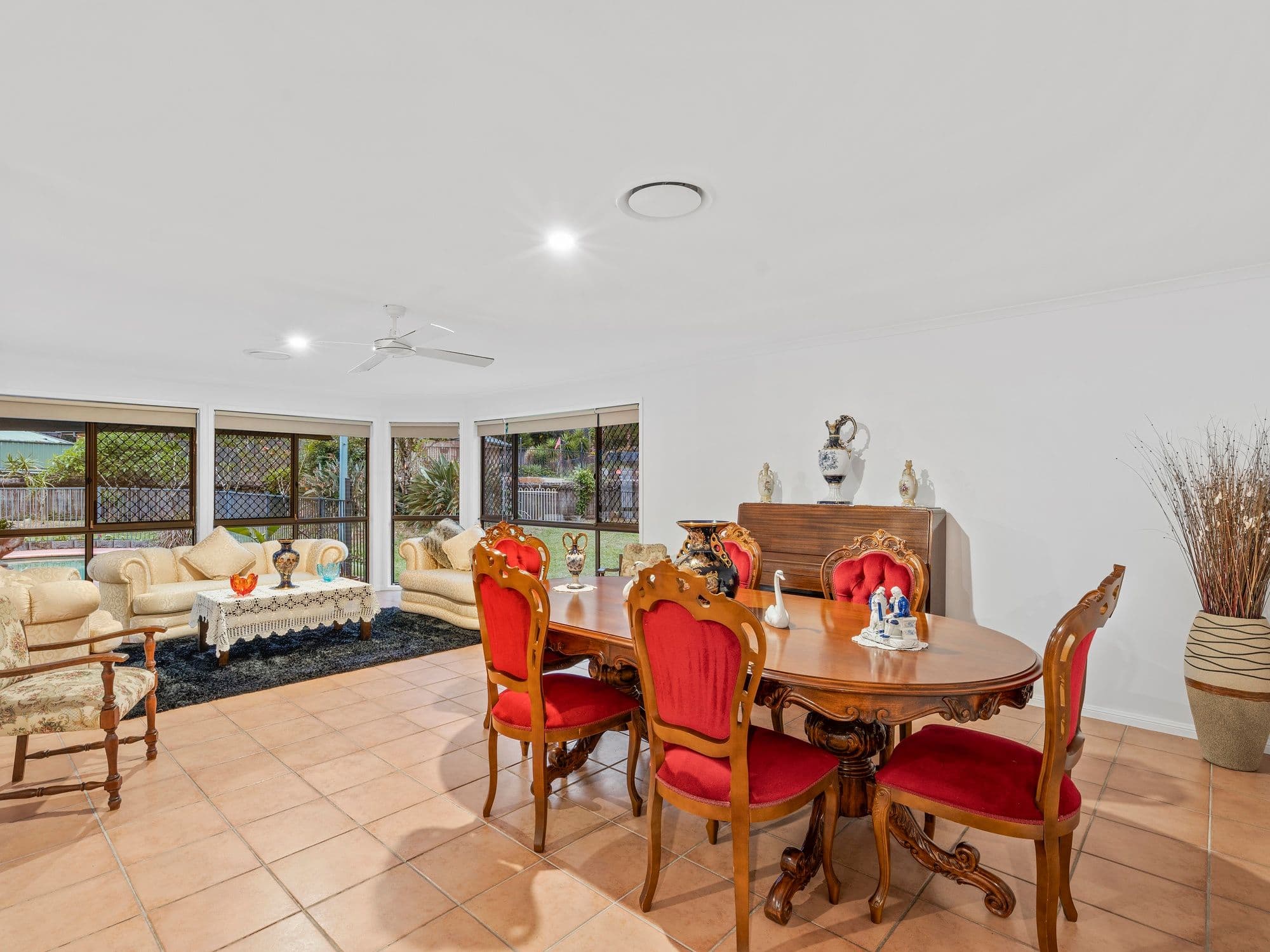 103 Gardenia Drive , Bonogin QLD 4213, Bonogin - Thumbnail 6
