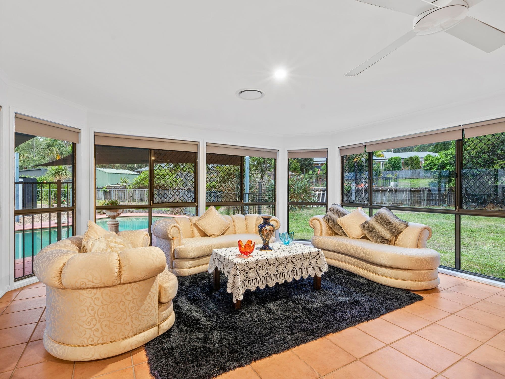 103 Gardenia Drive , Bonogin QLD 4213, Bonogin - Thumbnail 7