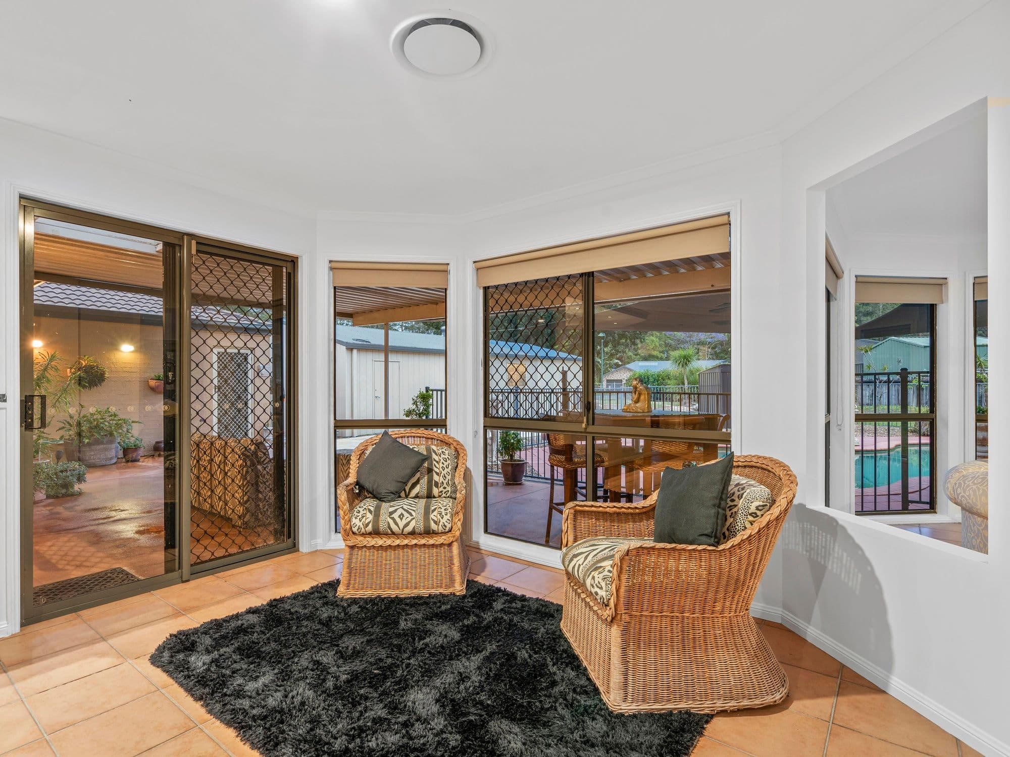 103 Gardenia Drive , Bonogin QLD 4213, Bonogin - Thumbnail 8