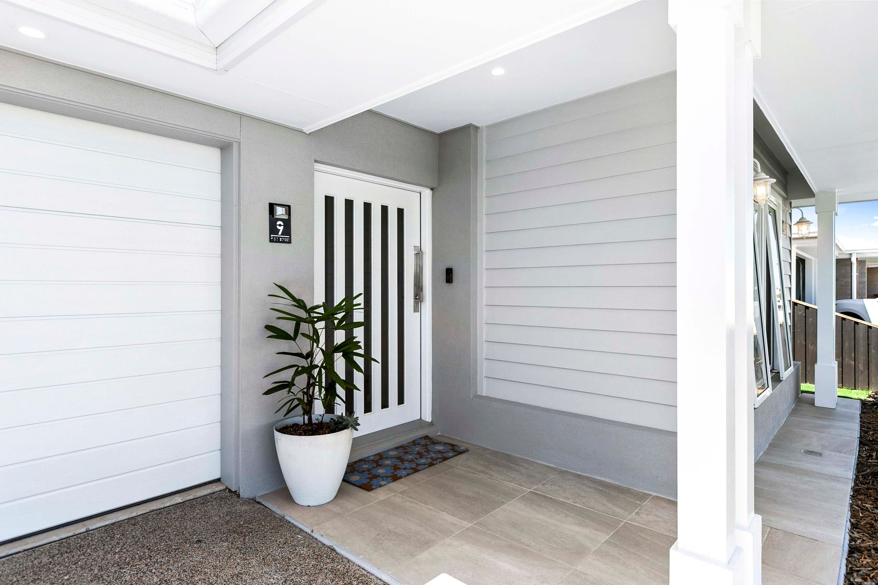 9 Pipit Street , Point Vernon QLD 4655, Point Vernon - Thumbnail 2