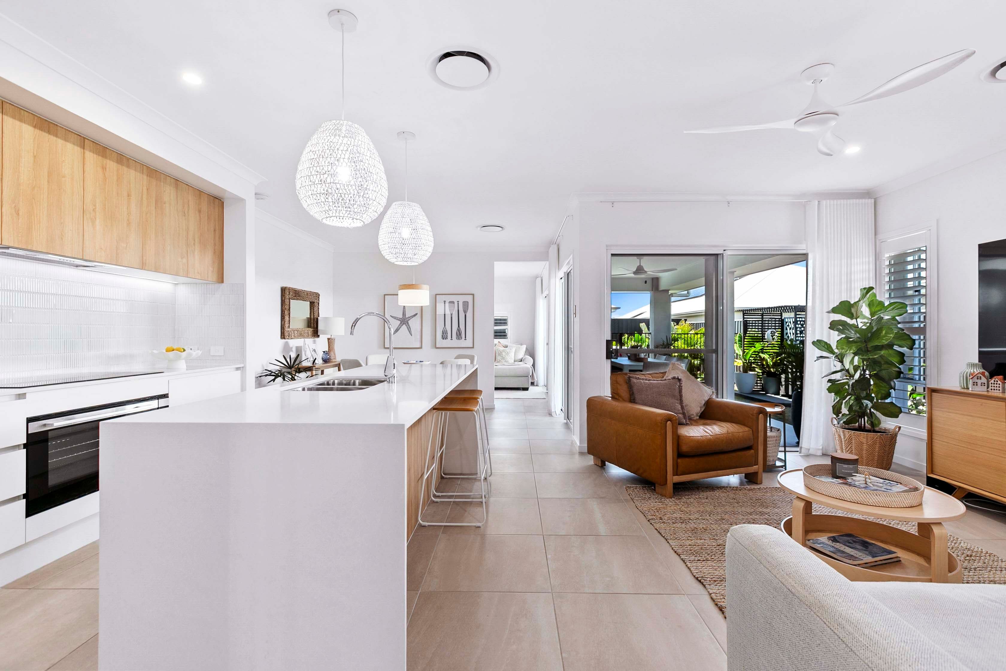 9 Pipit Street , Point Vernon QLD 4655, Point Vernon - Thumbnail 4